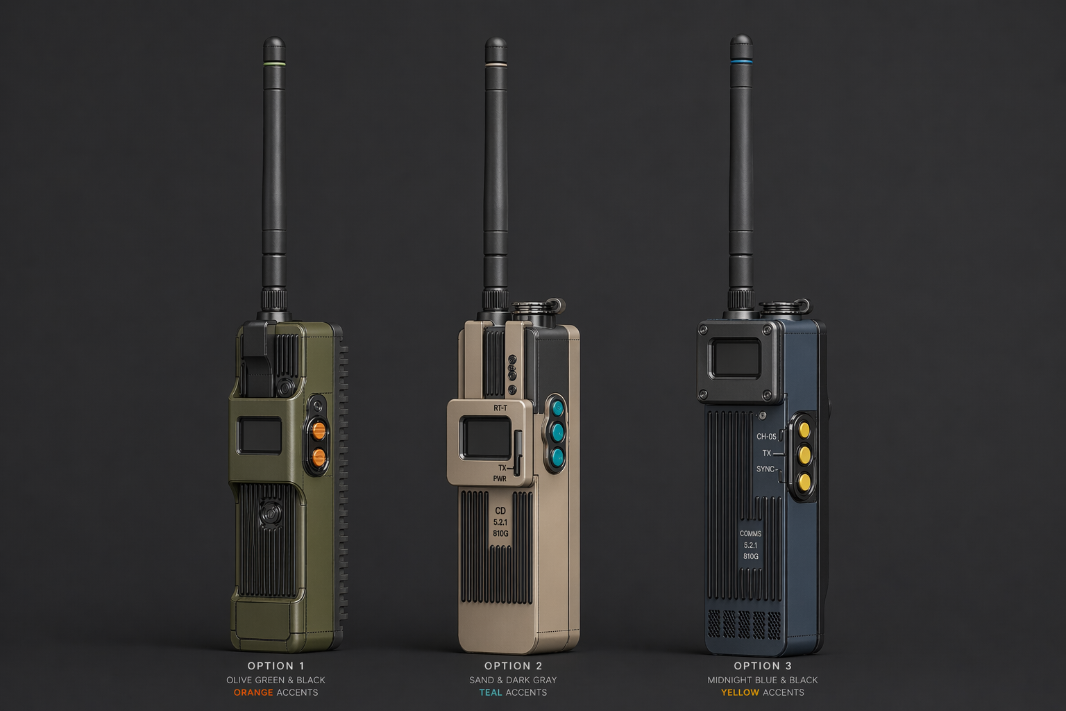 ChatGPT Image Apr 23, 2026, 12_10_29 AM.png