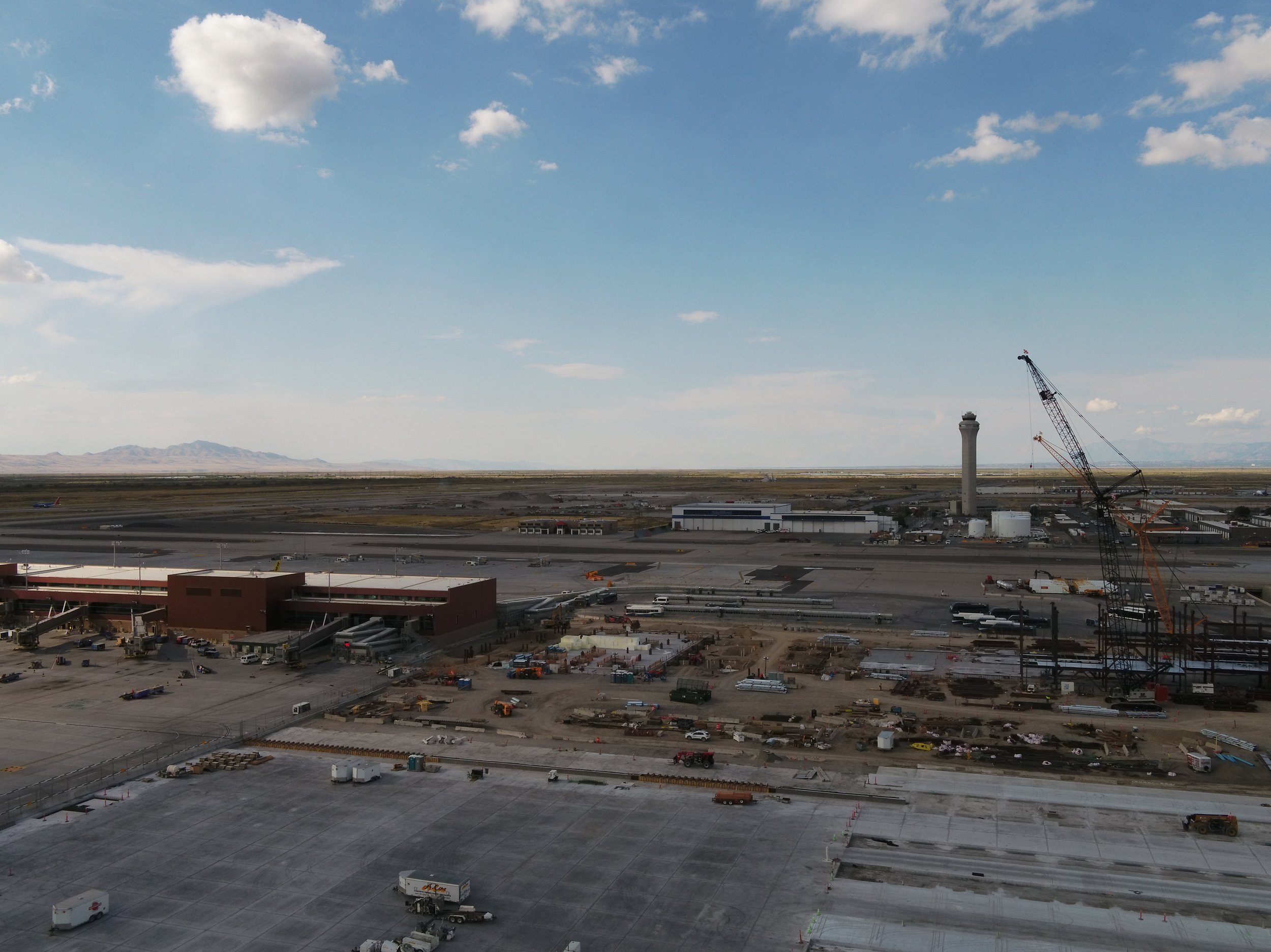 SLC Phase 3 dji_0732_mv_tszhlqwzjpbe.jpg