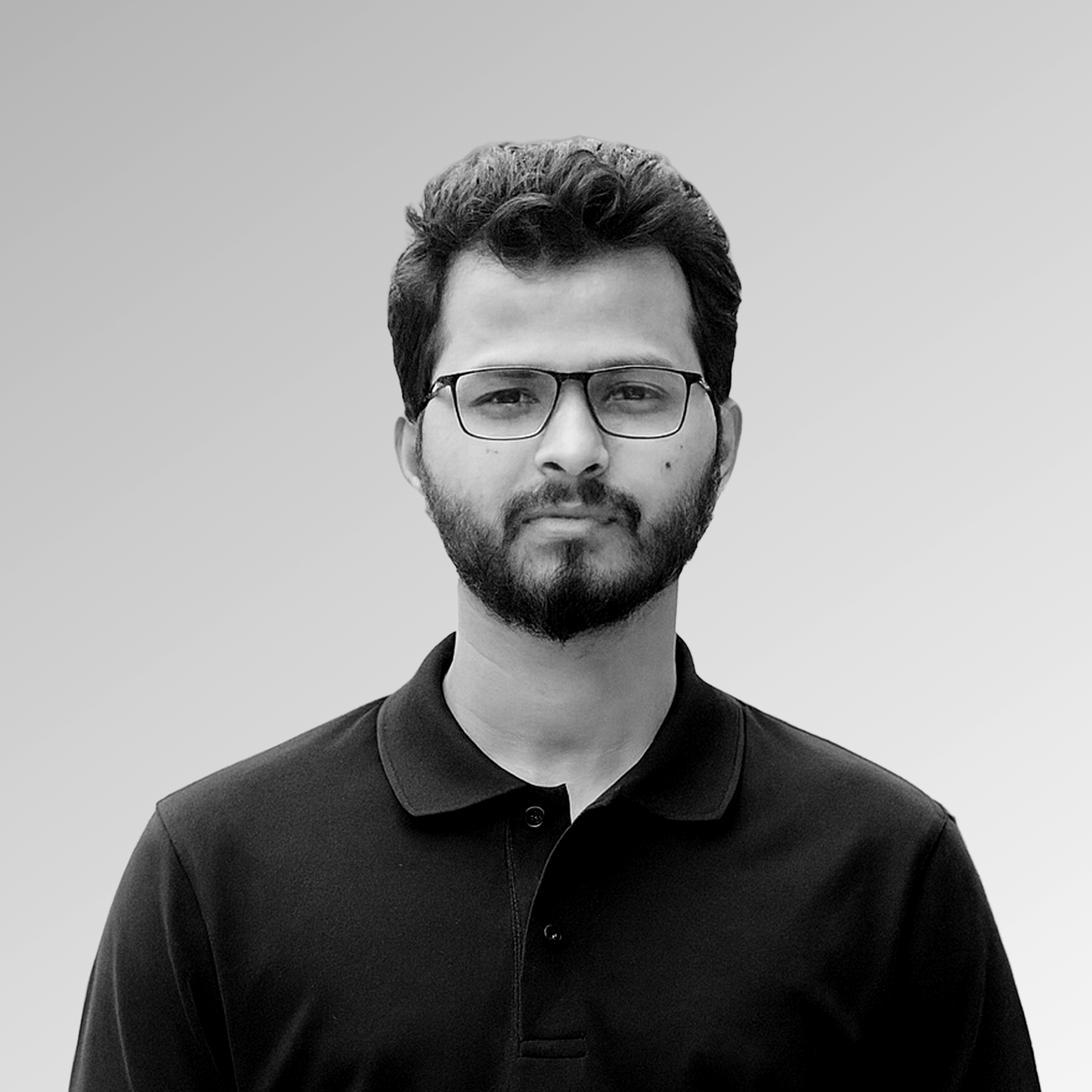 Software Developer