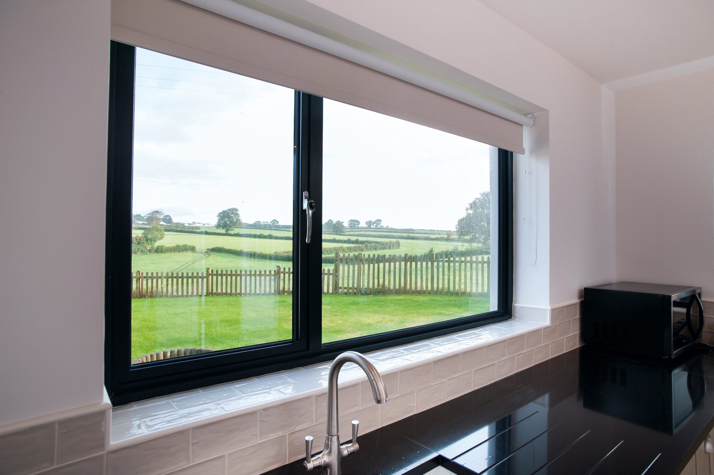 smart-windows-atlas-roofs-12--scaled.jpg