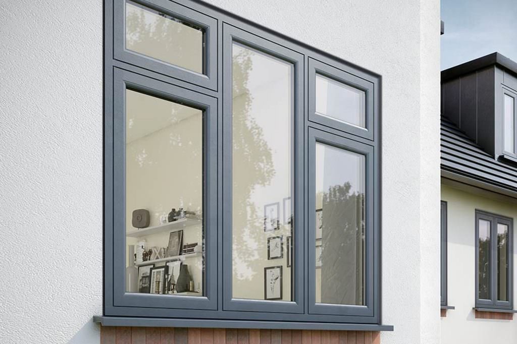 How-Long-Do-uPVC-Windows-Last-1024x682.jpg