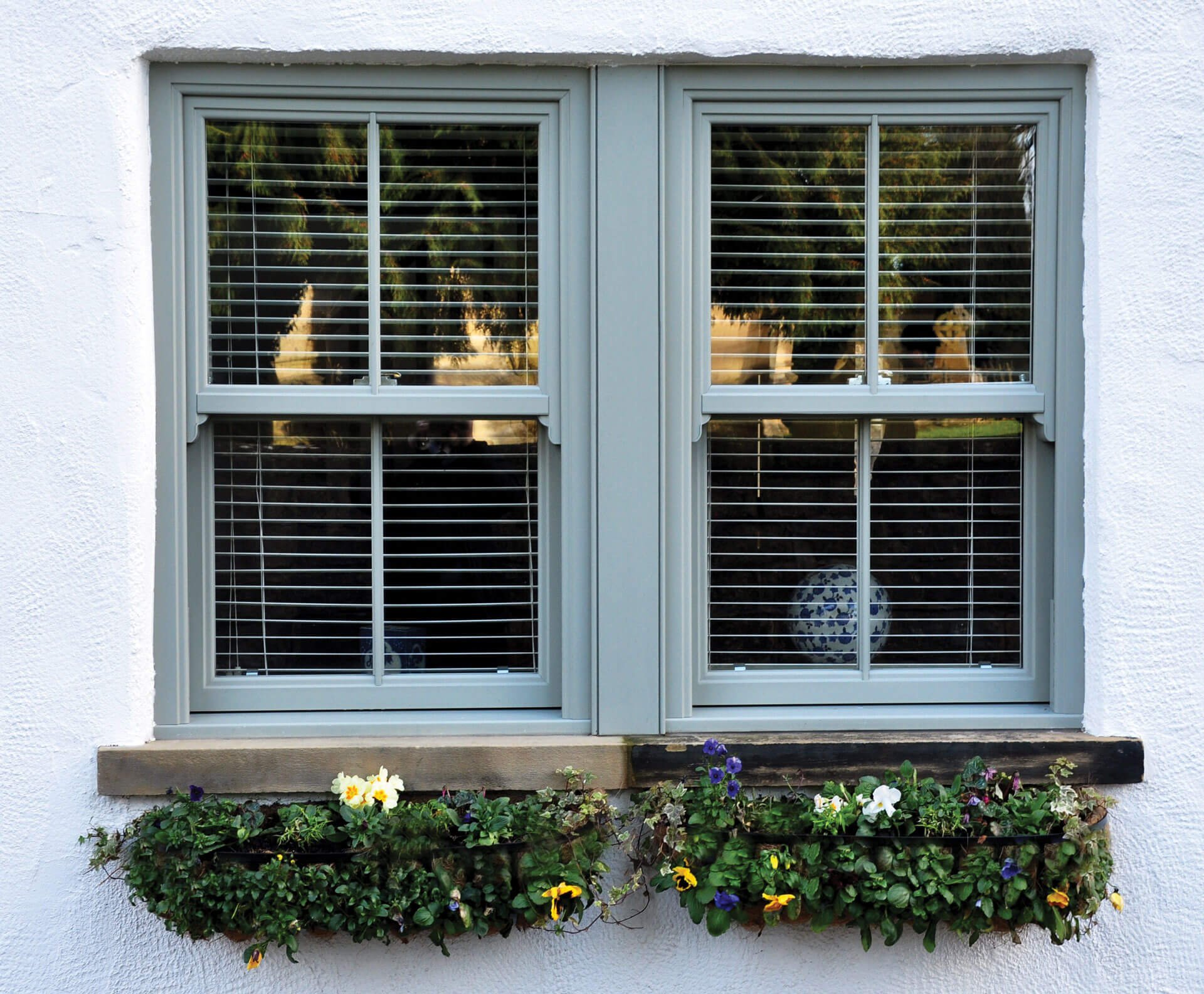 PVCu-Sliding-Sash-Windows-07.jpg