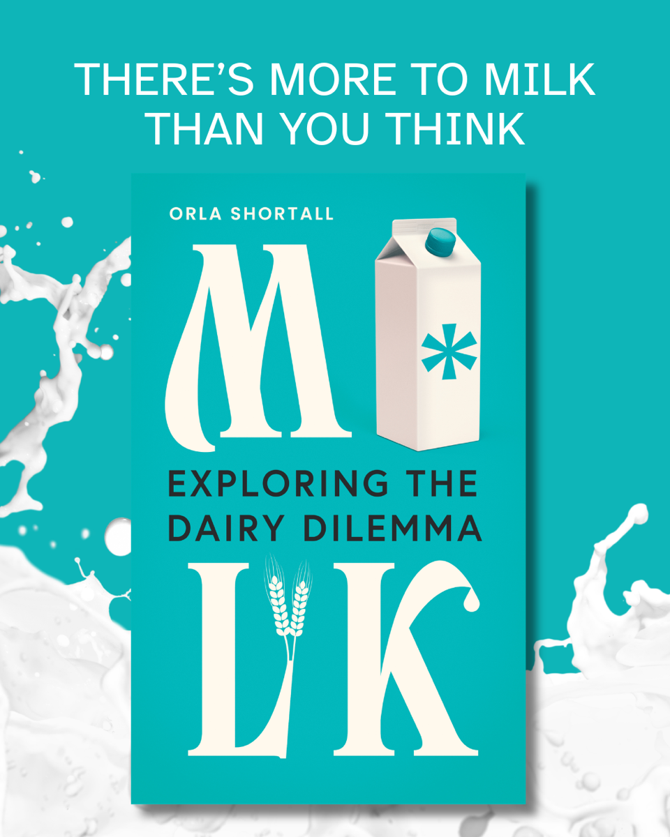 M*lk is available to pre-order