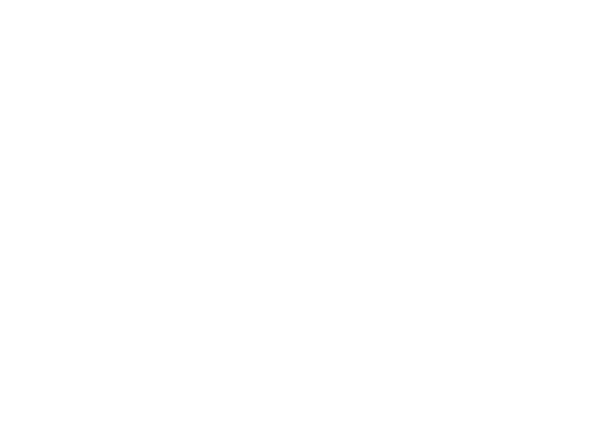 Lecanaris Staffing &amp; Recruitment