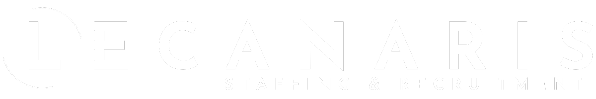 Lecanaris Staffing &amp; Recruitment