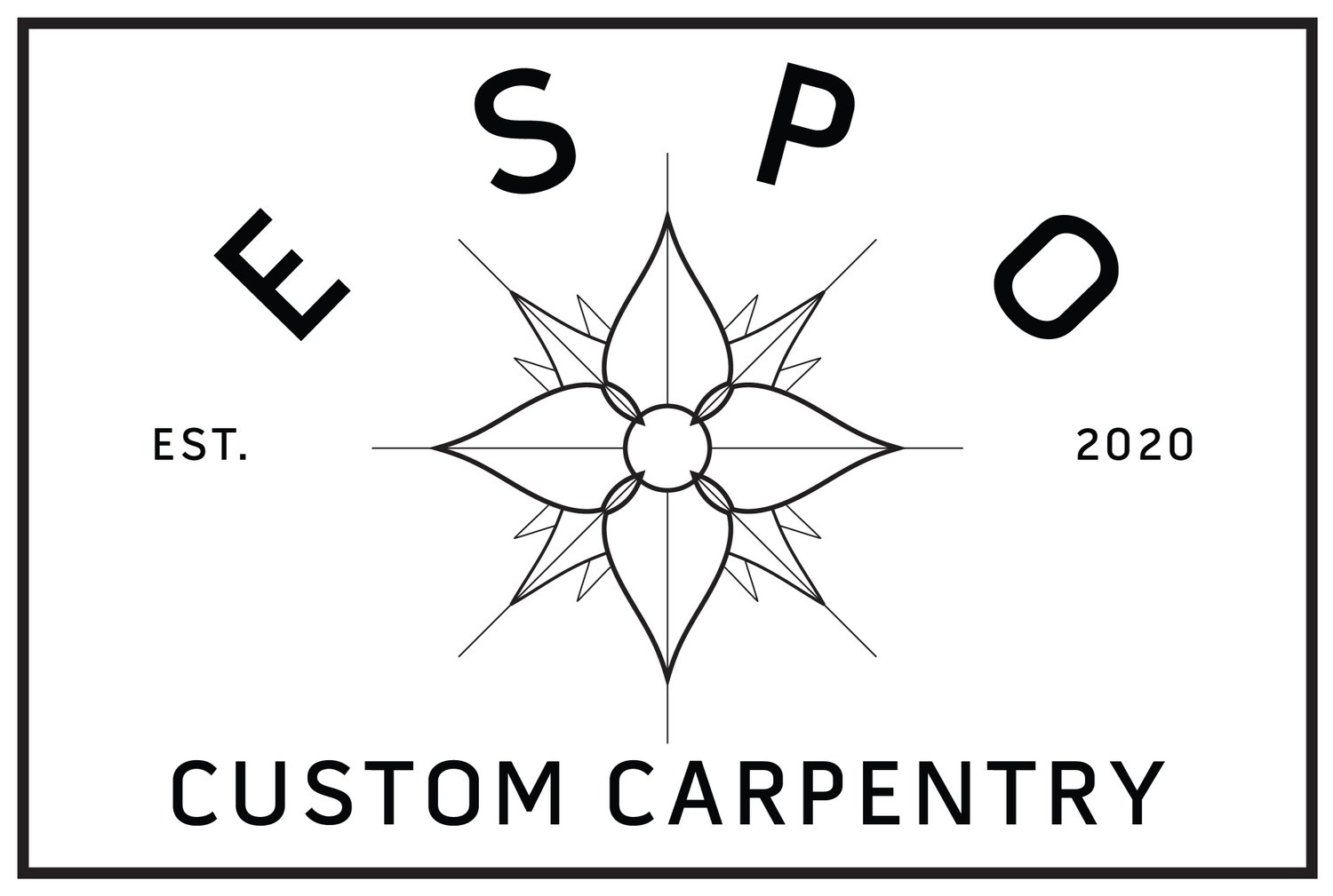 Espo Custom Carpentry