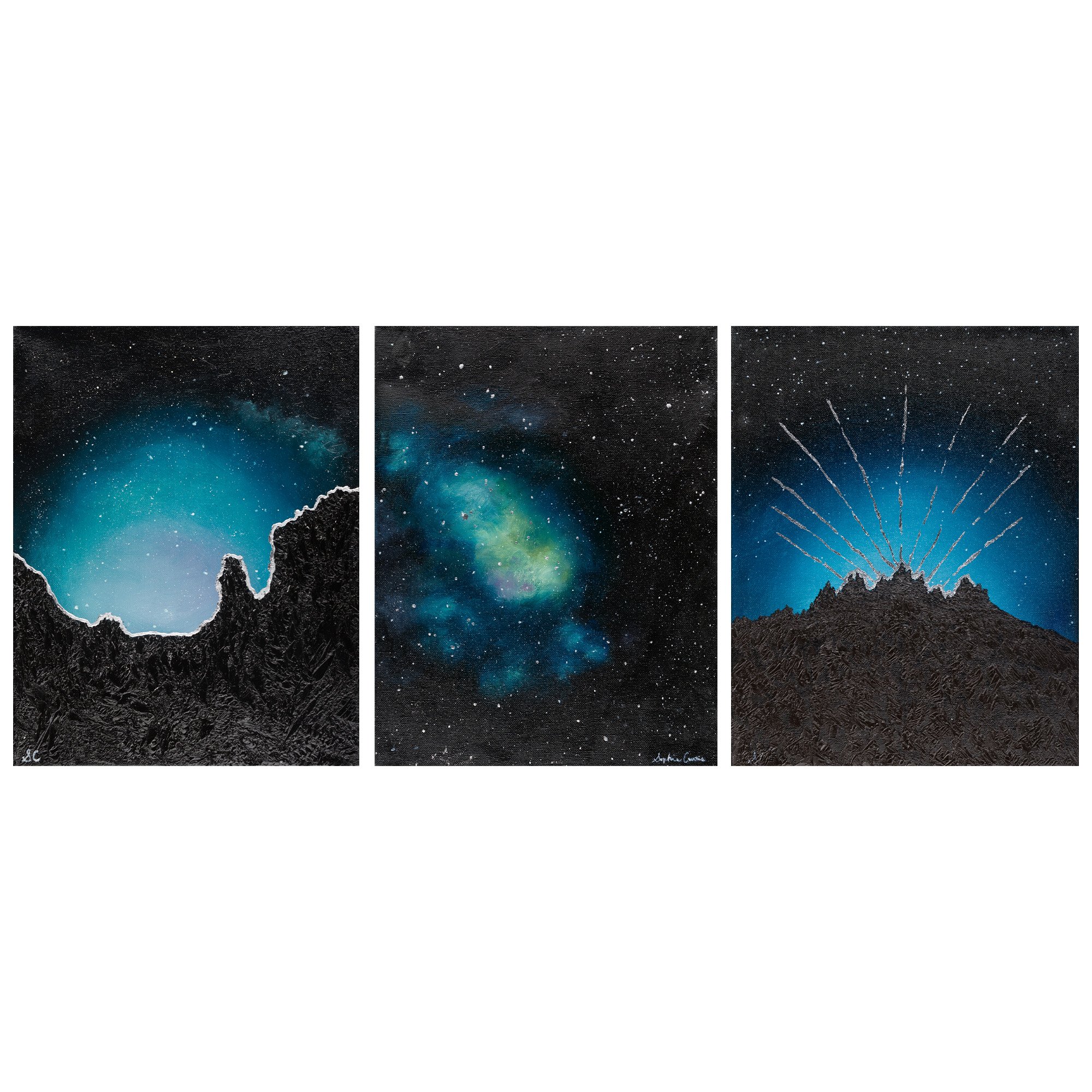 lighttriptych.jpg
