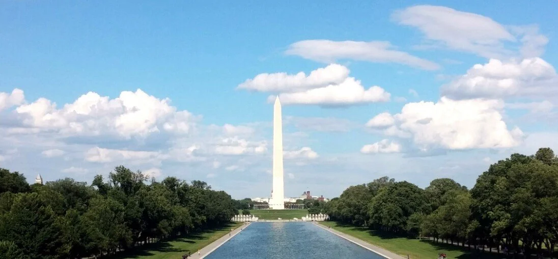 DC