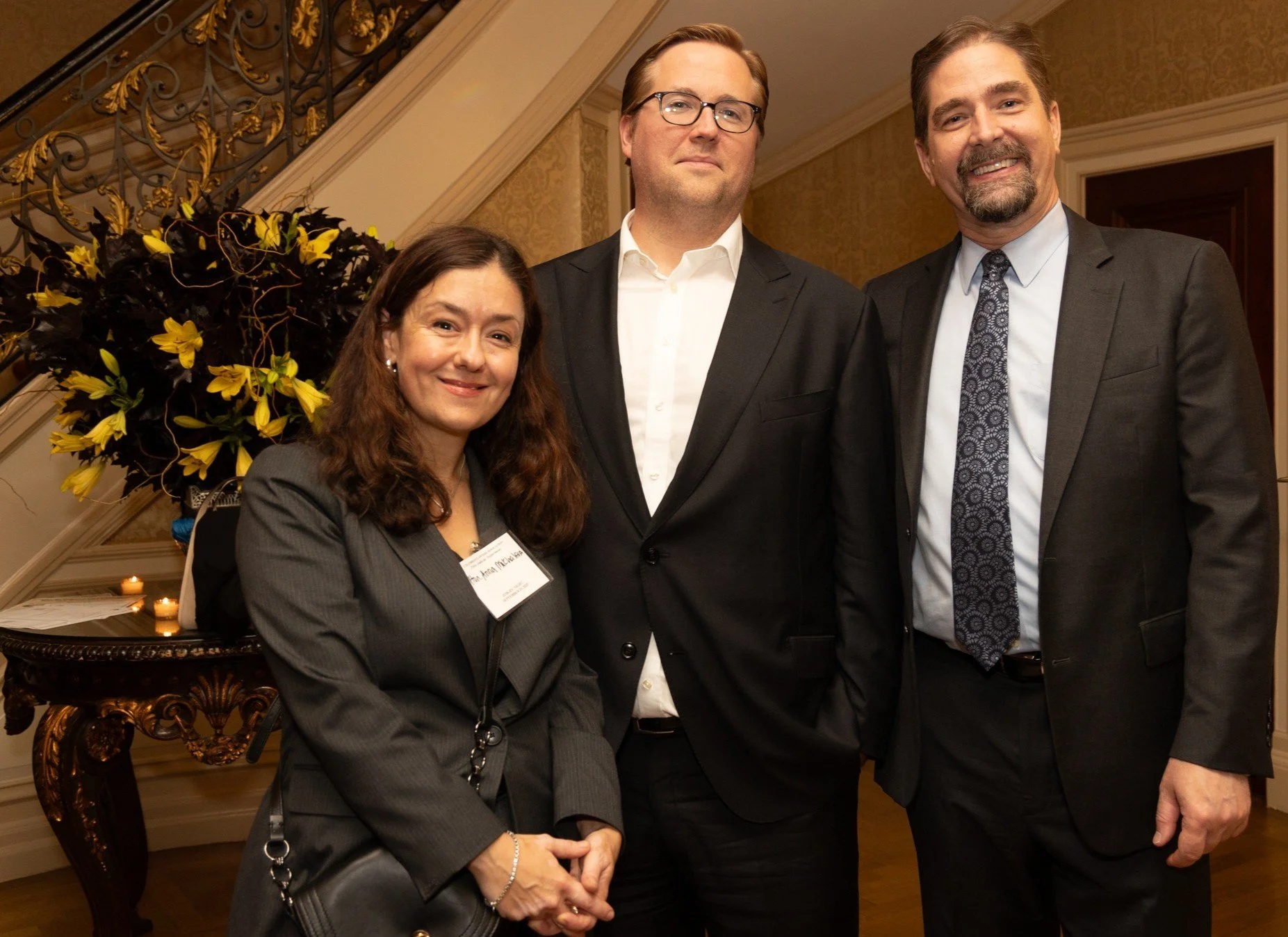 2025_09_25_ColumbianLawyersAssoc_299.jpg