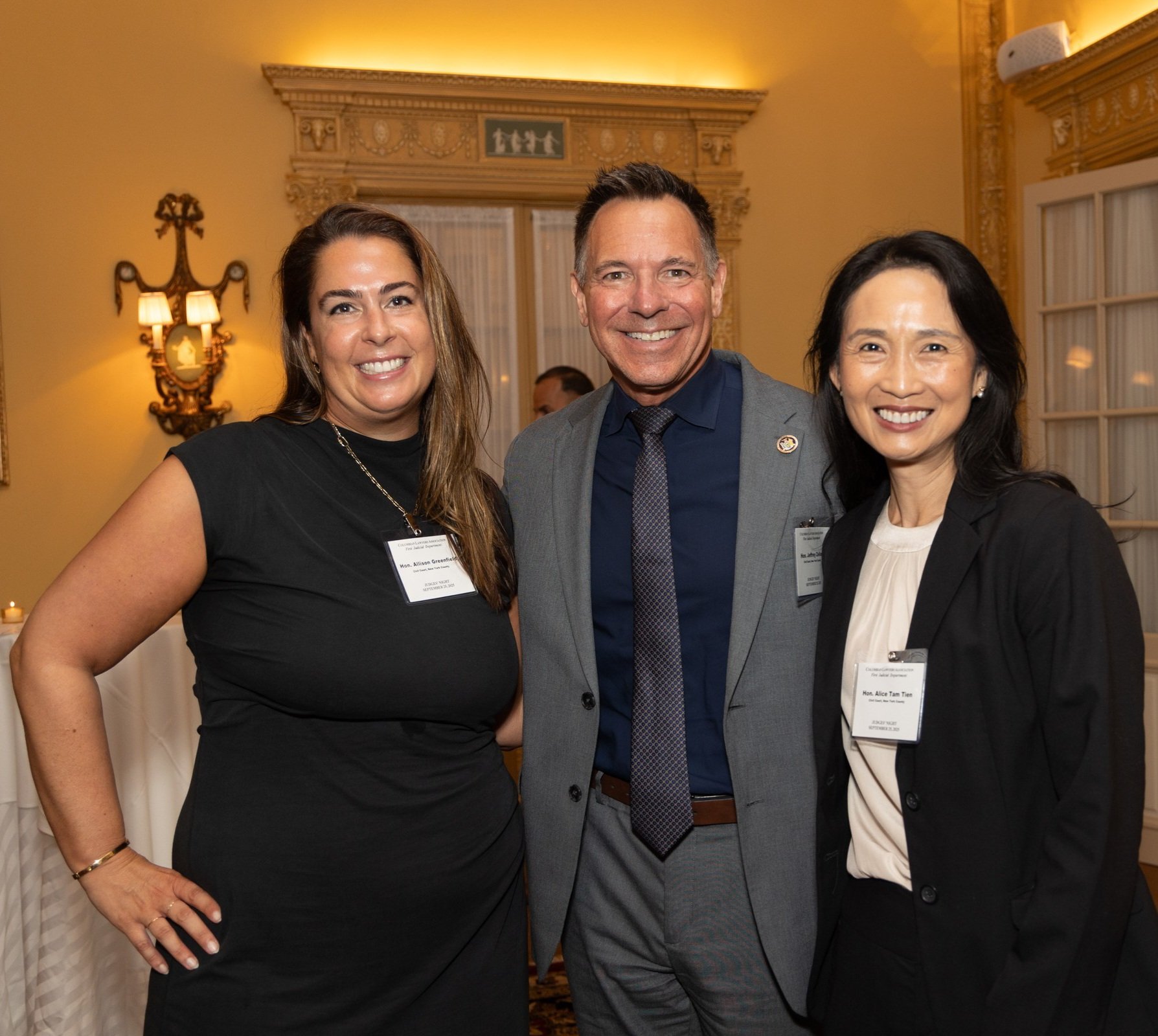 2025_09_25_ColumbianLawyersAssoc_013 - Copy.jpg