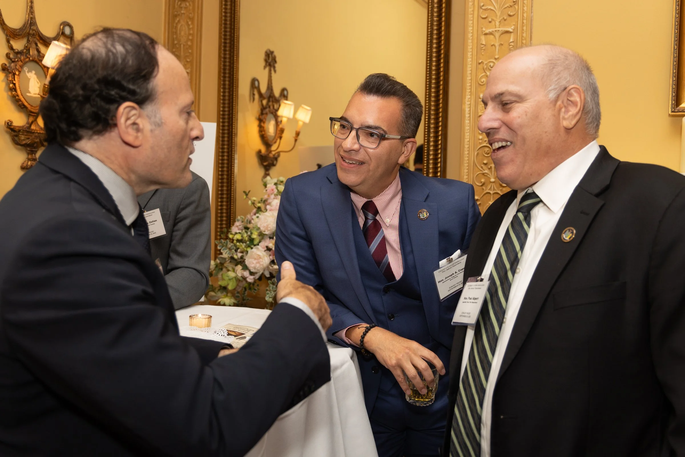 2025_09_25_ColumbianLawyersAssoc_079.jpg