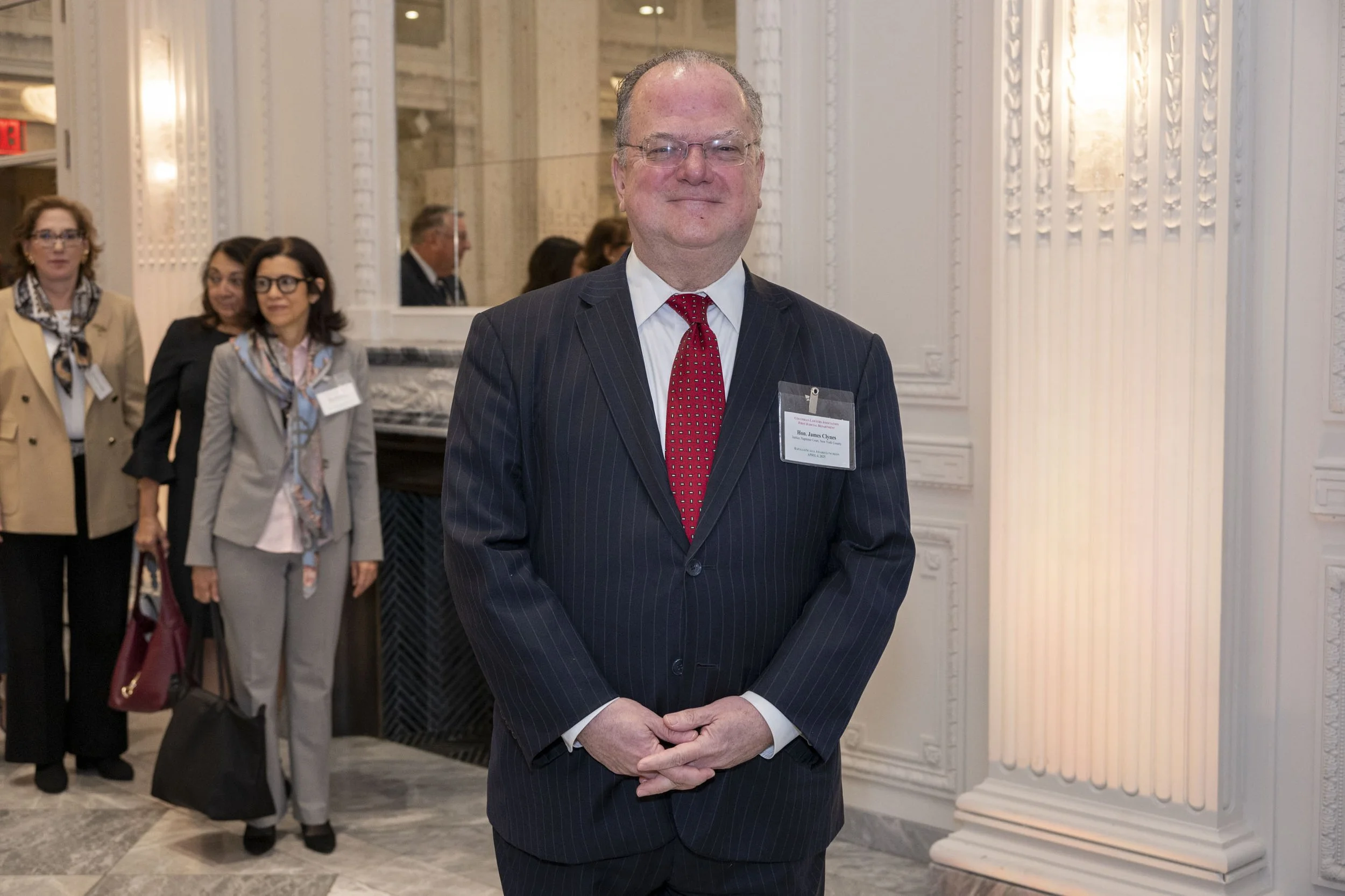 ColumbiaLawyers_93.JPG