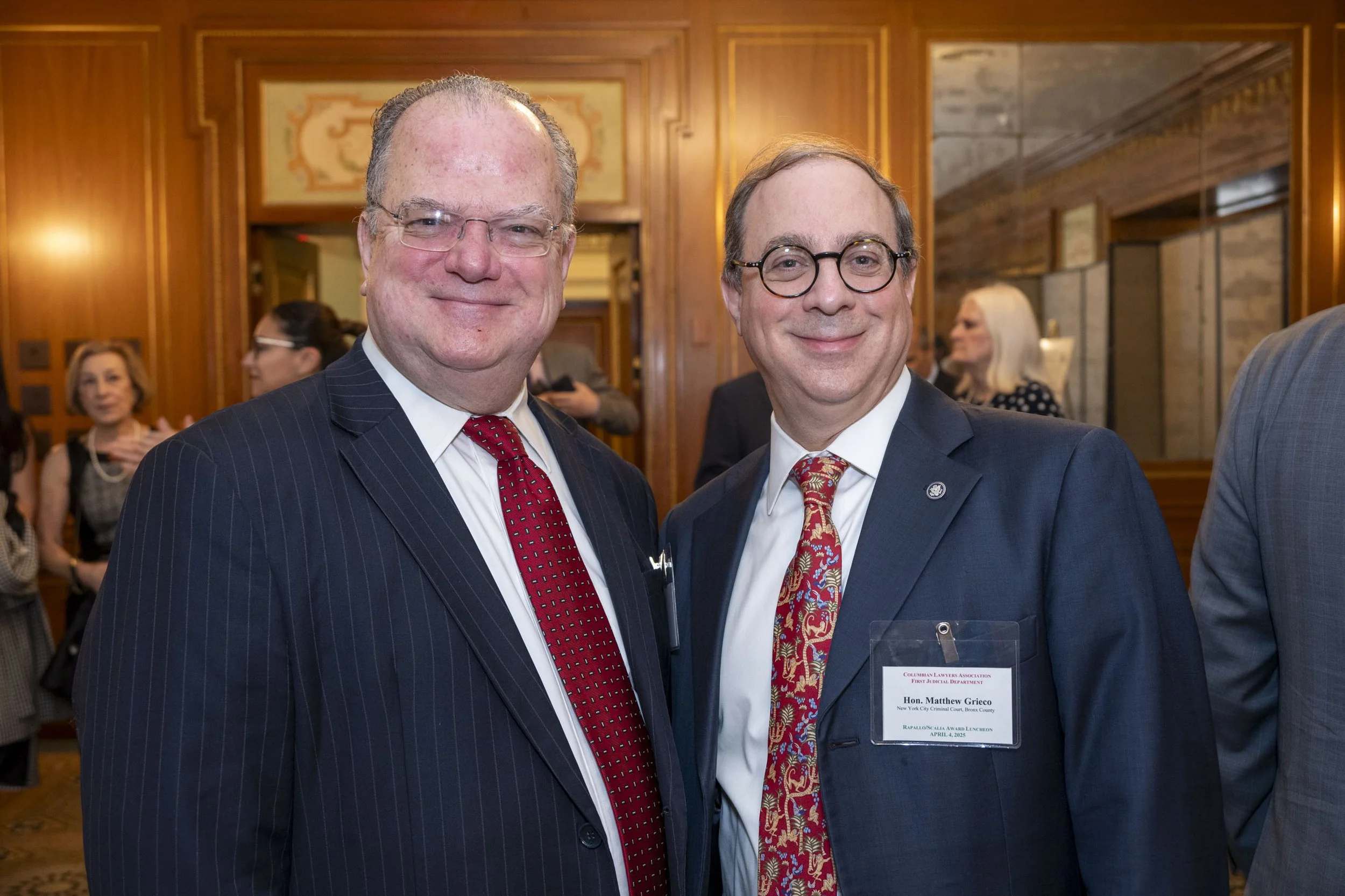 ColumbiaLawyers_5.JPG