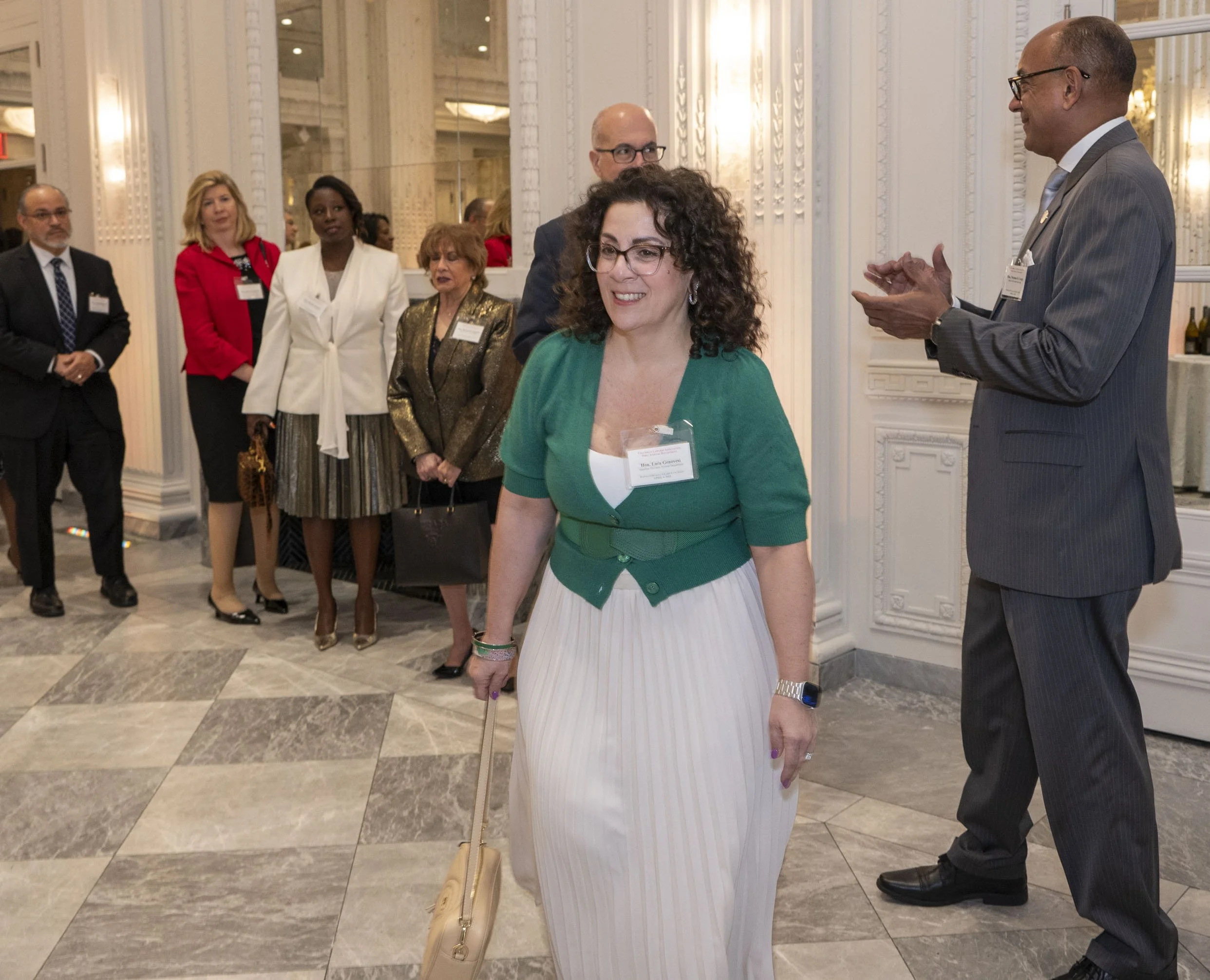 ColumbiaLawyers_119.JPG