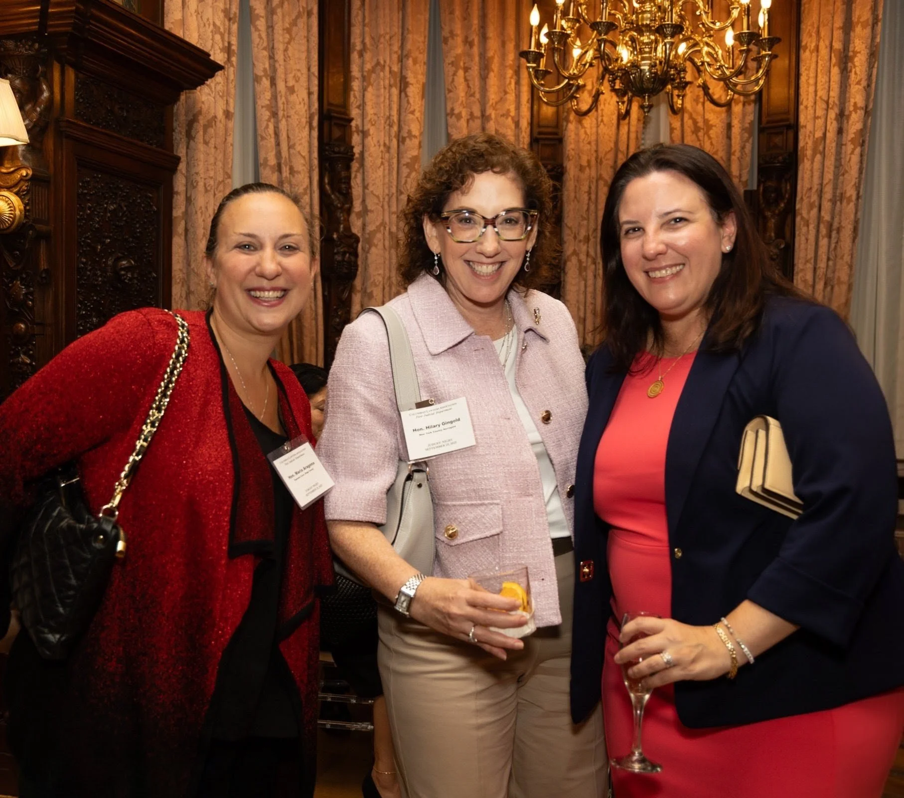 2025_09_25_ColumbianLawyersAssoc_124(1).jpg