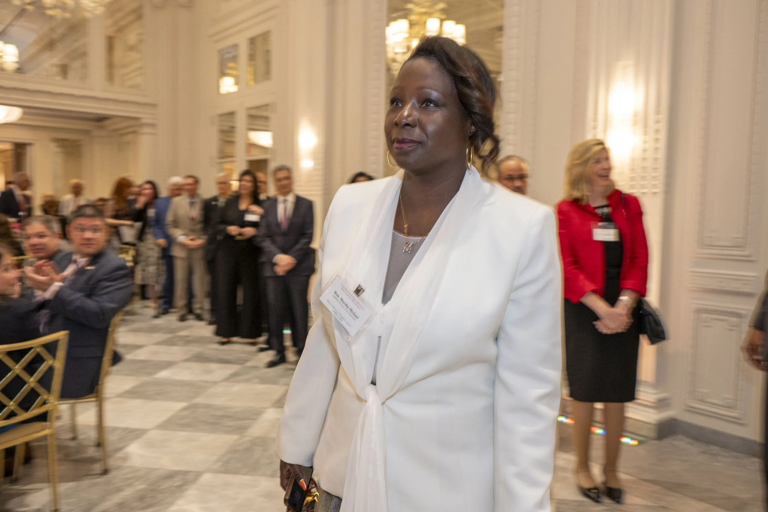 ColumbiaLawyers_123.JPG