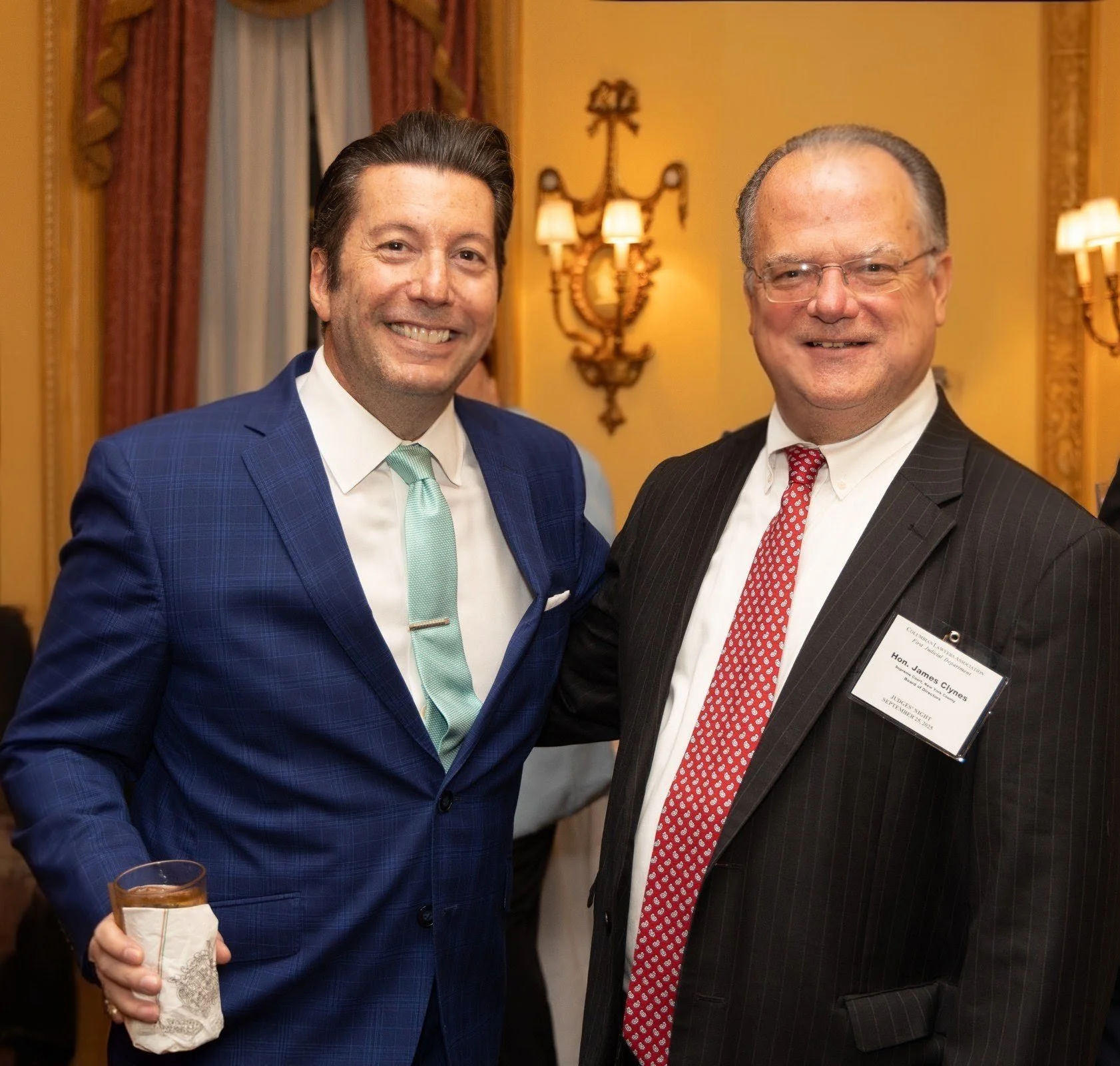 2025_09_25_ColumbianLawyersAssoc_064(1)(1).jpg