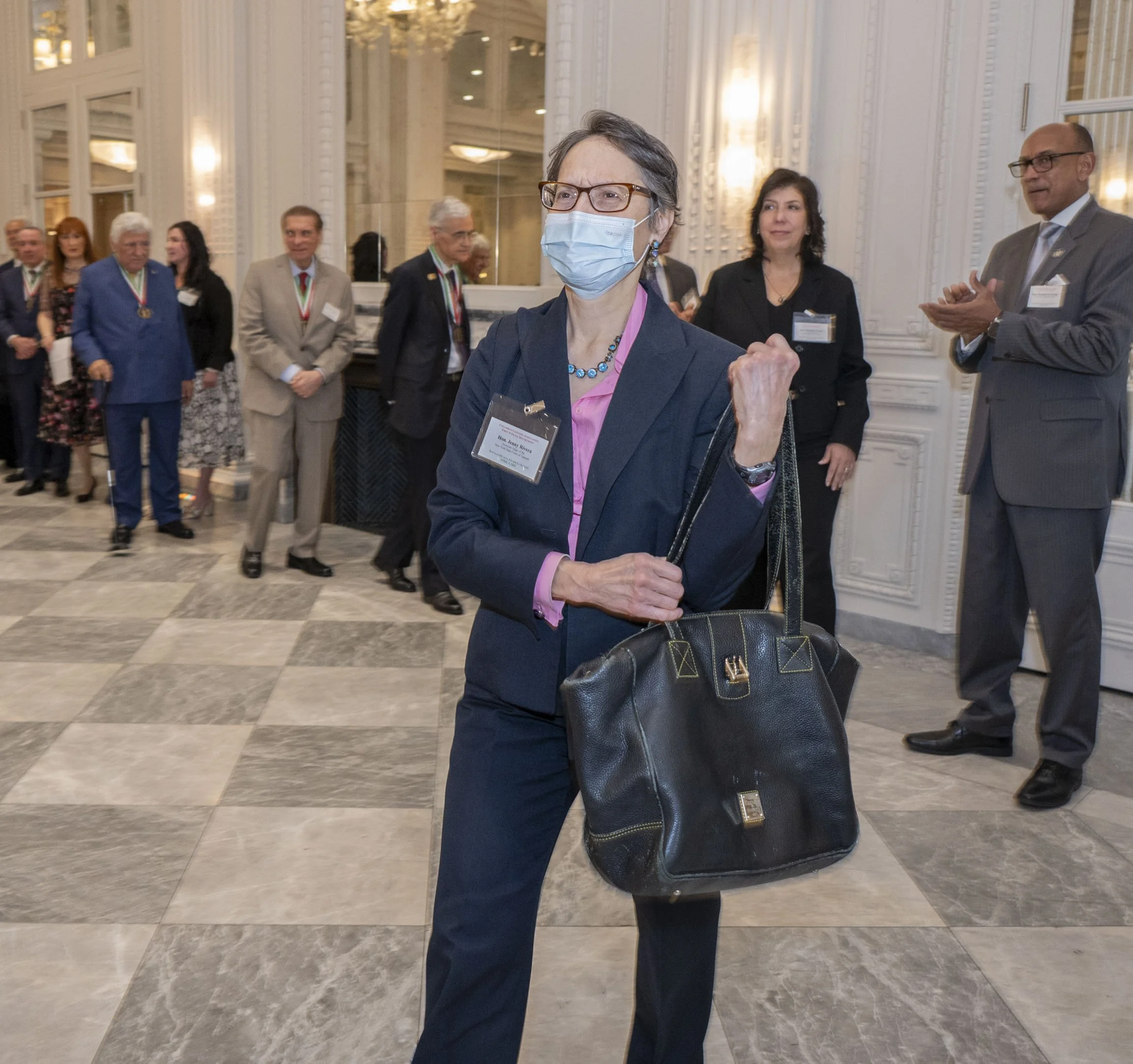 ColumbiaLawyers_135.JPG