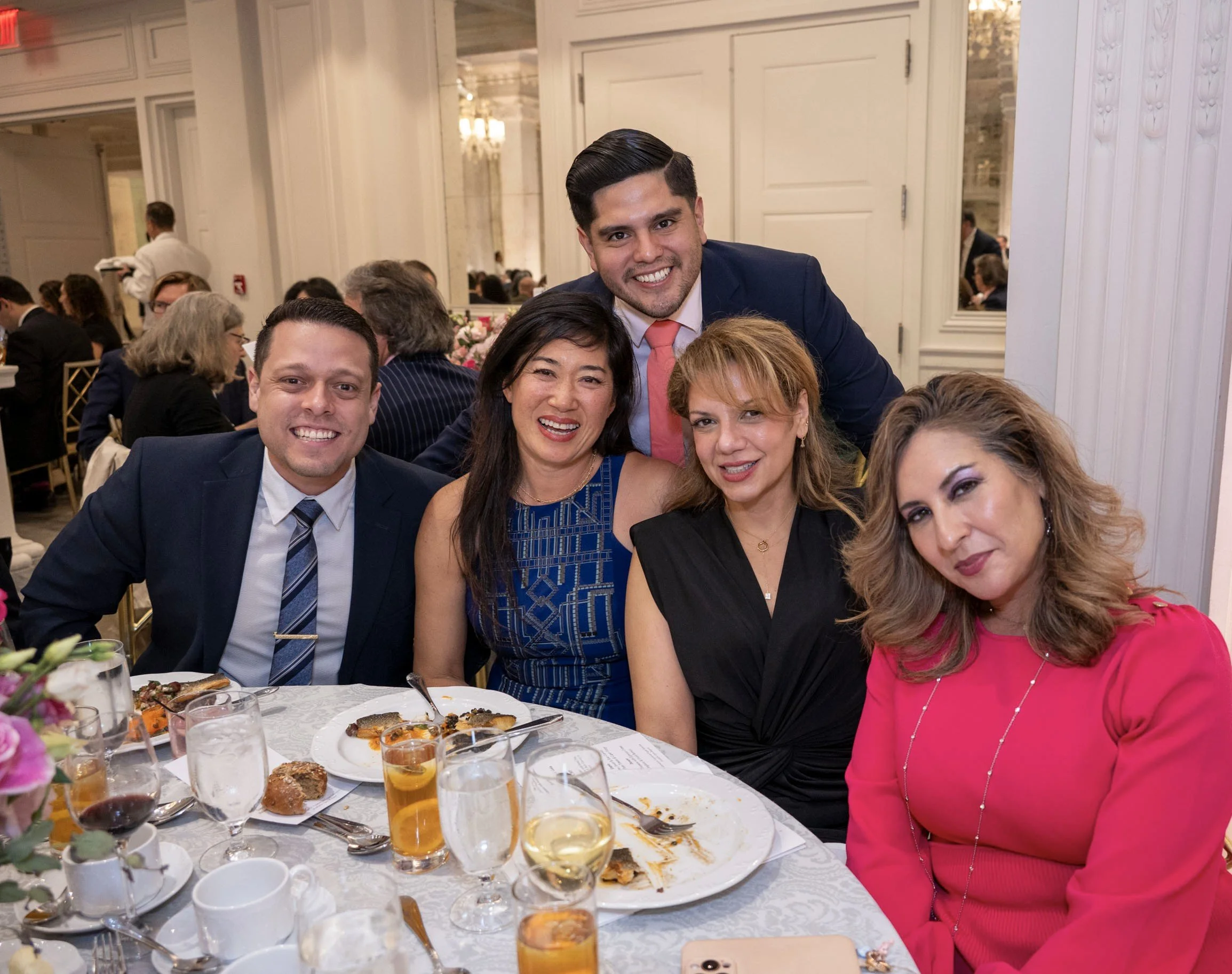 ColumbiaLawyers_190.JPG