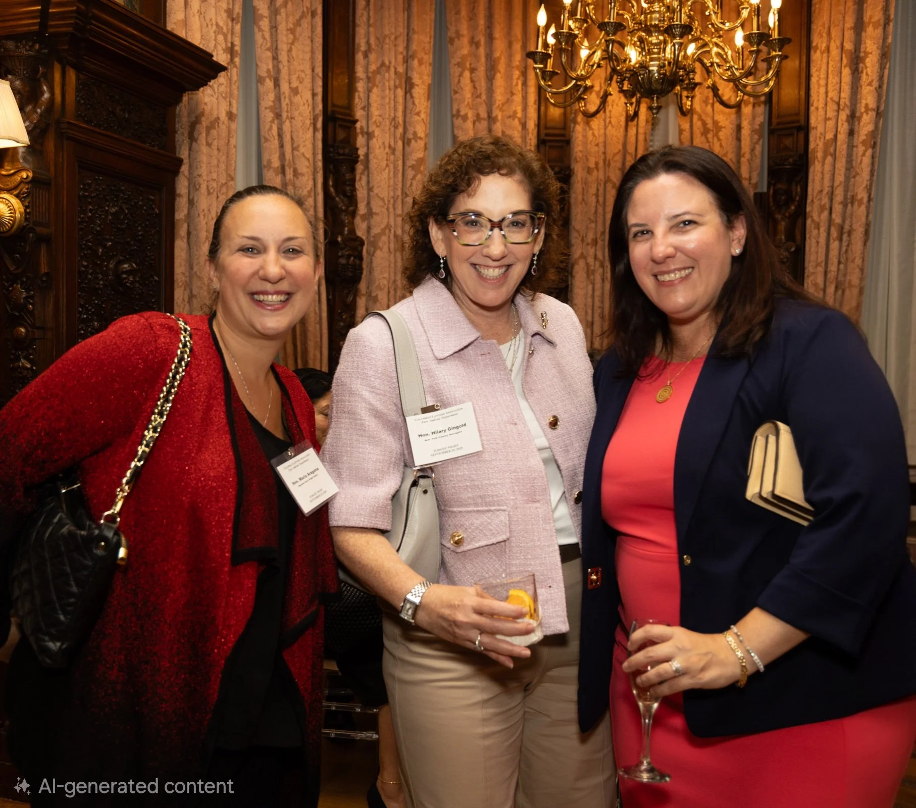 2025_09_25_ColumbianLawyersAssoc_124(1).jpg