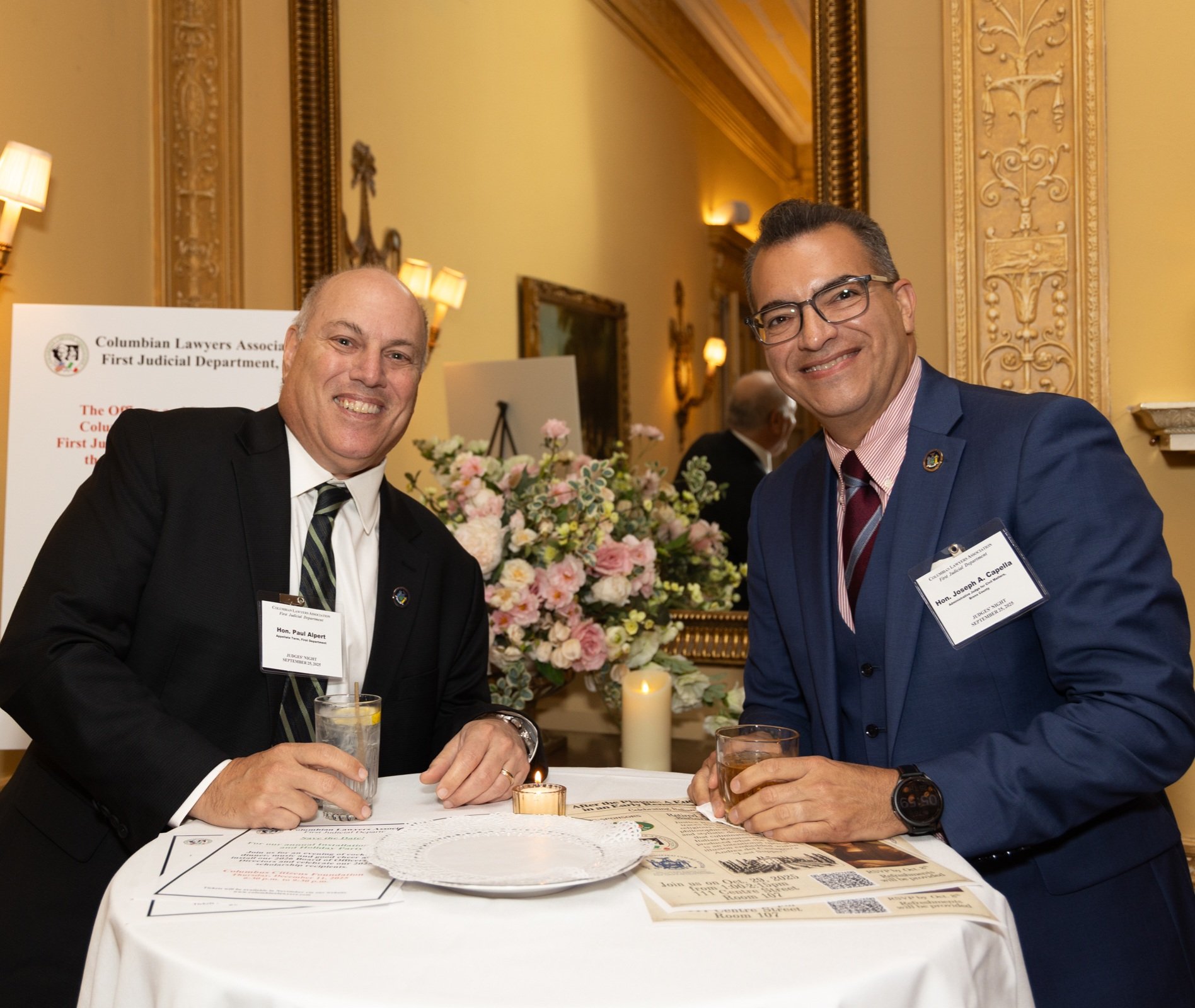 2025_09_25_ColumbianLawyersAssoc_020.jpg
