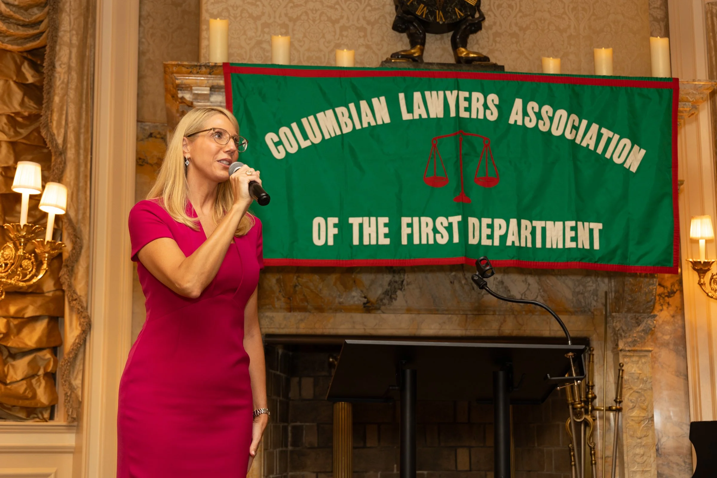 2025_09_25_ColumbianLawyersAssoc_281.jpg