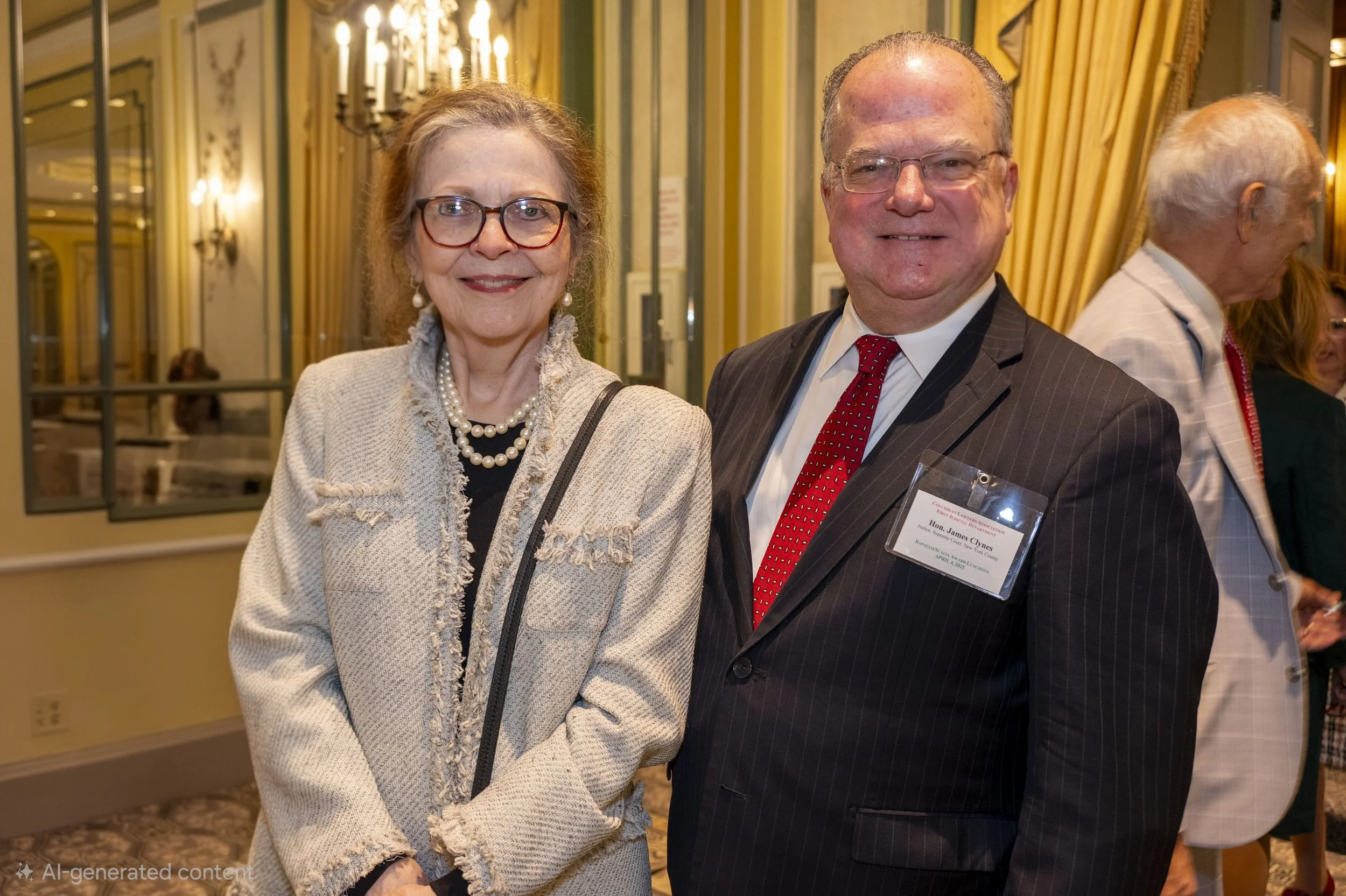 ColumbiaLawyers_54(1).jpg
