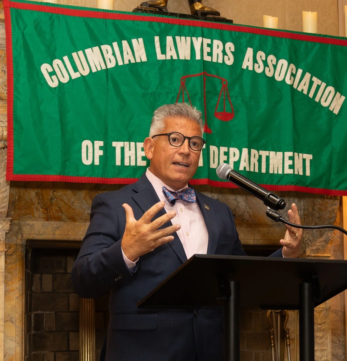 2025_09_25_ColumbianLawyersAssoc_242.jpg
