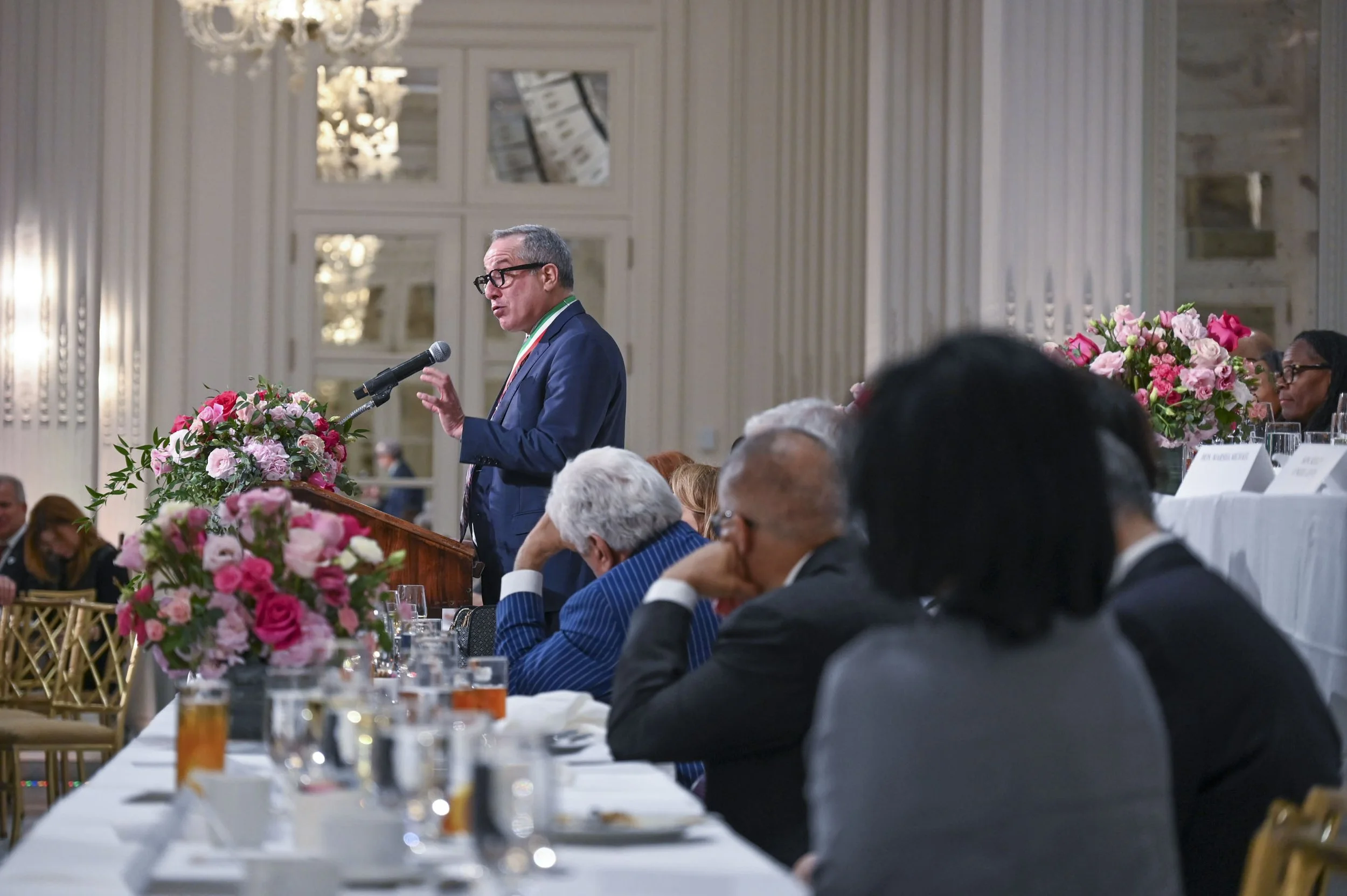 ColumbiaLawyers_90.JPG