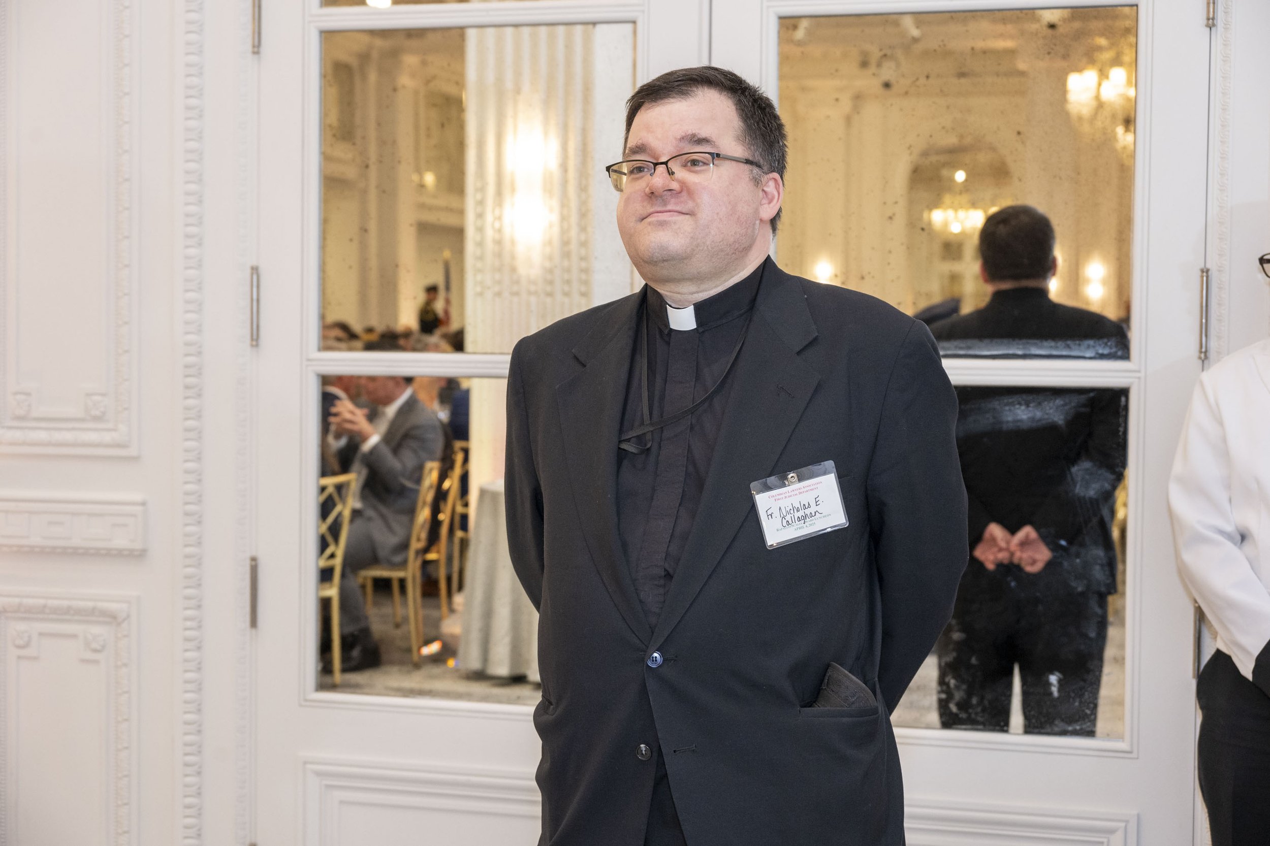 ColumbiaLawyers_160.JPG