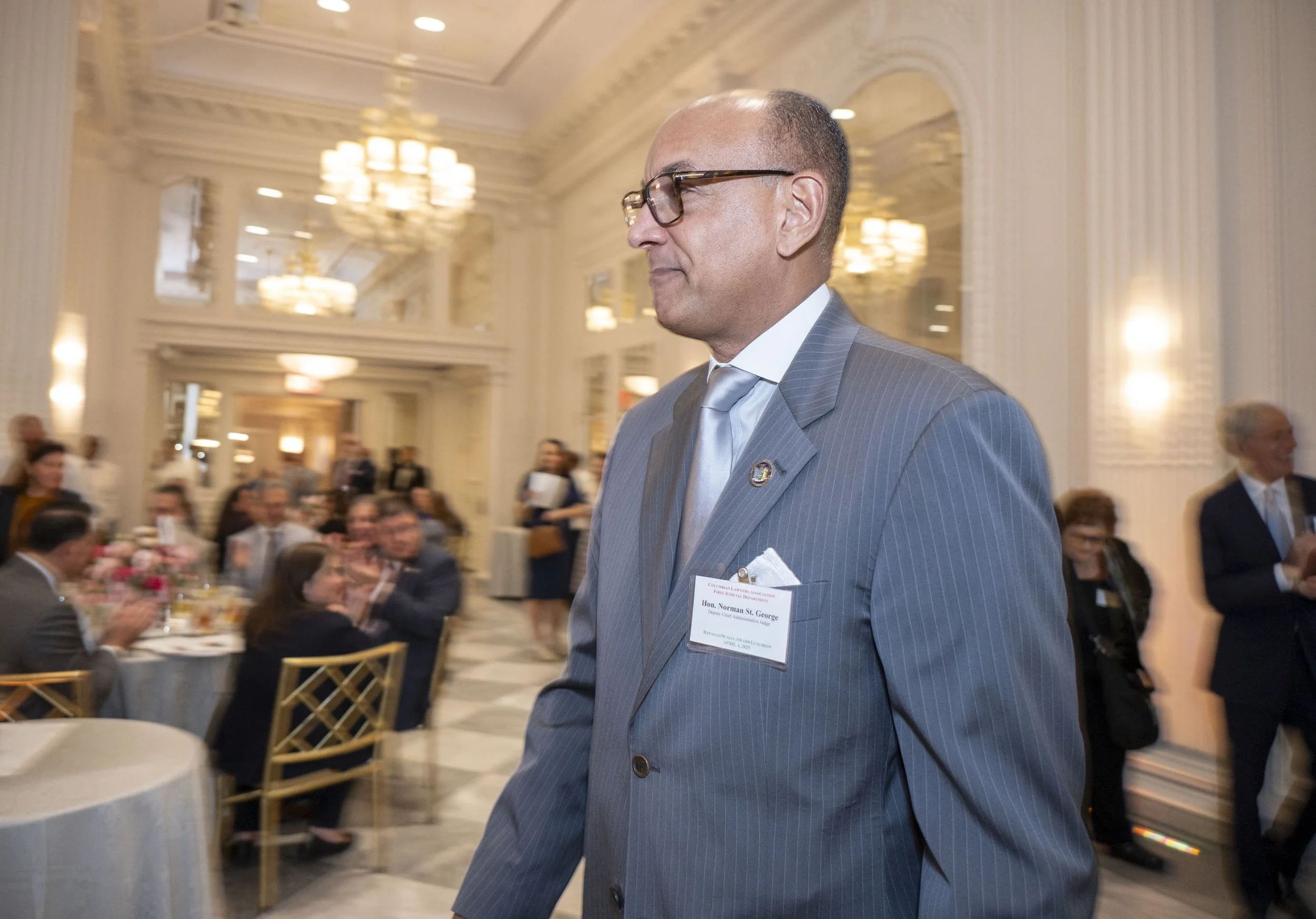ColumbiaLawyers_149.JPG