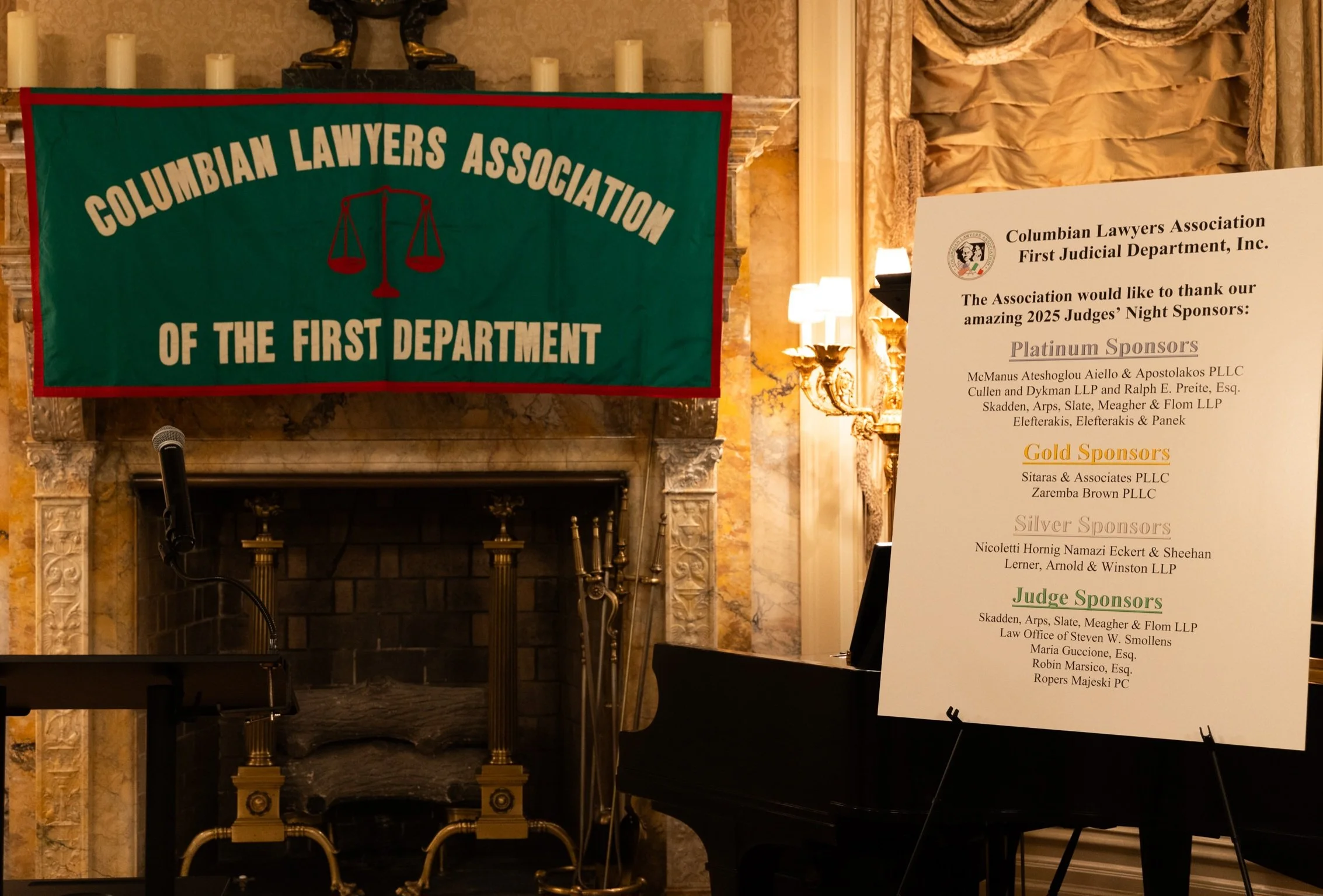 2025_09_25_ColumbianLawyersAssoc_003 (1).jpg