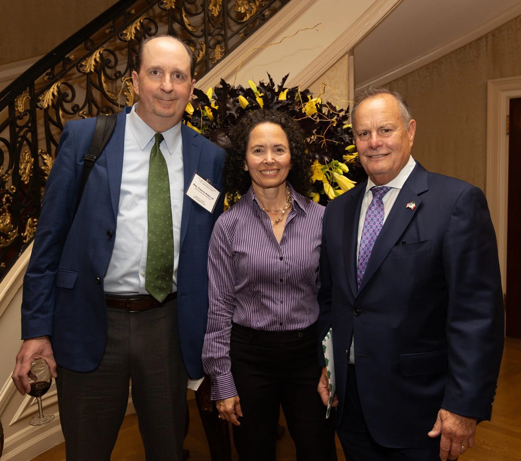 2025_09_25_ColumbianLawyersAssoc_126.jpg