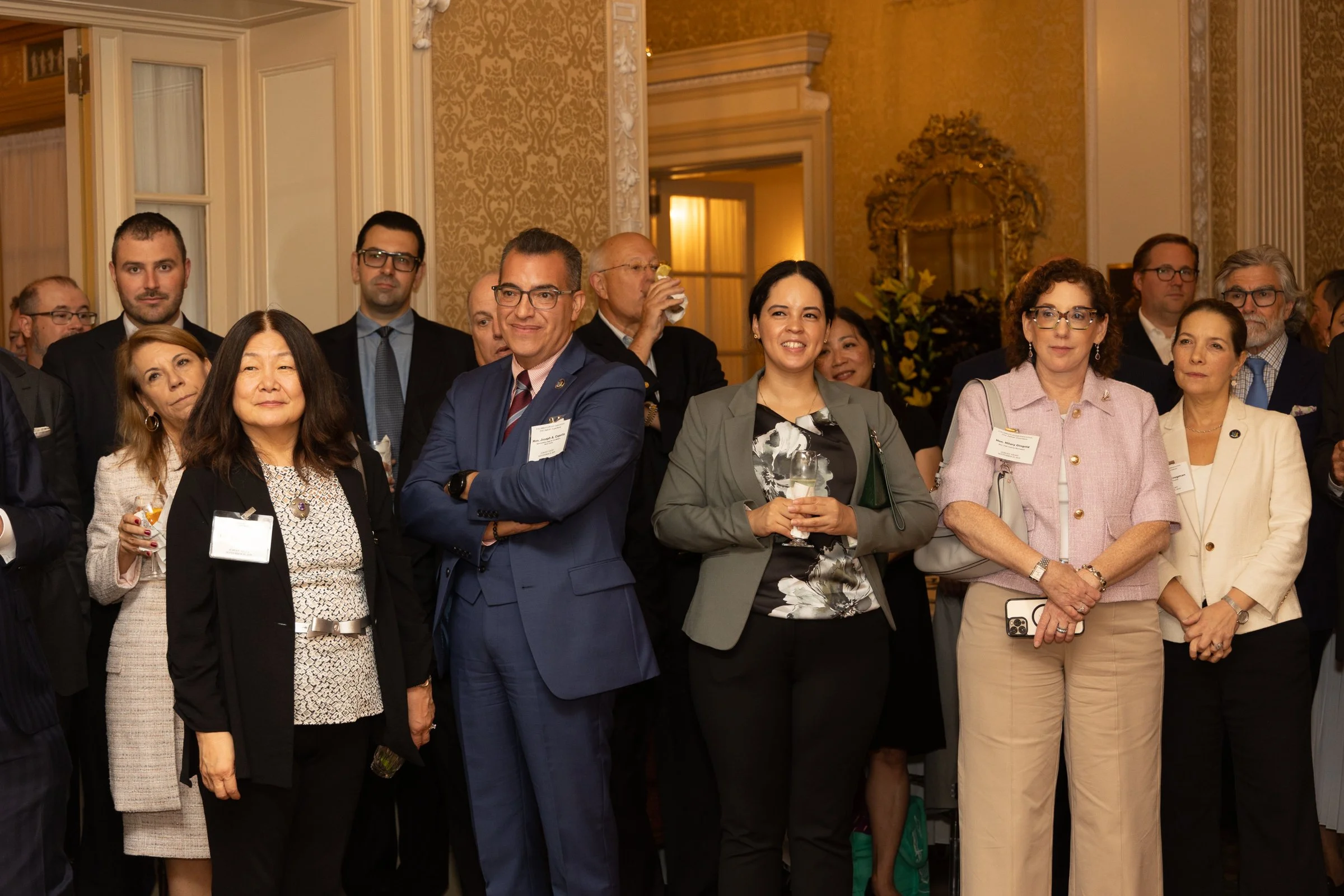 2025_09_25_ColumbianLawyersAssoc_170.jpg