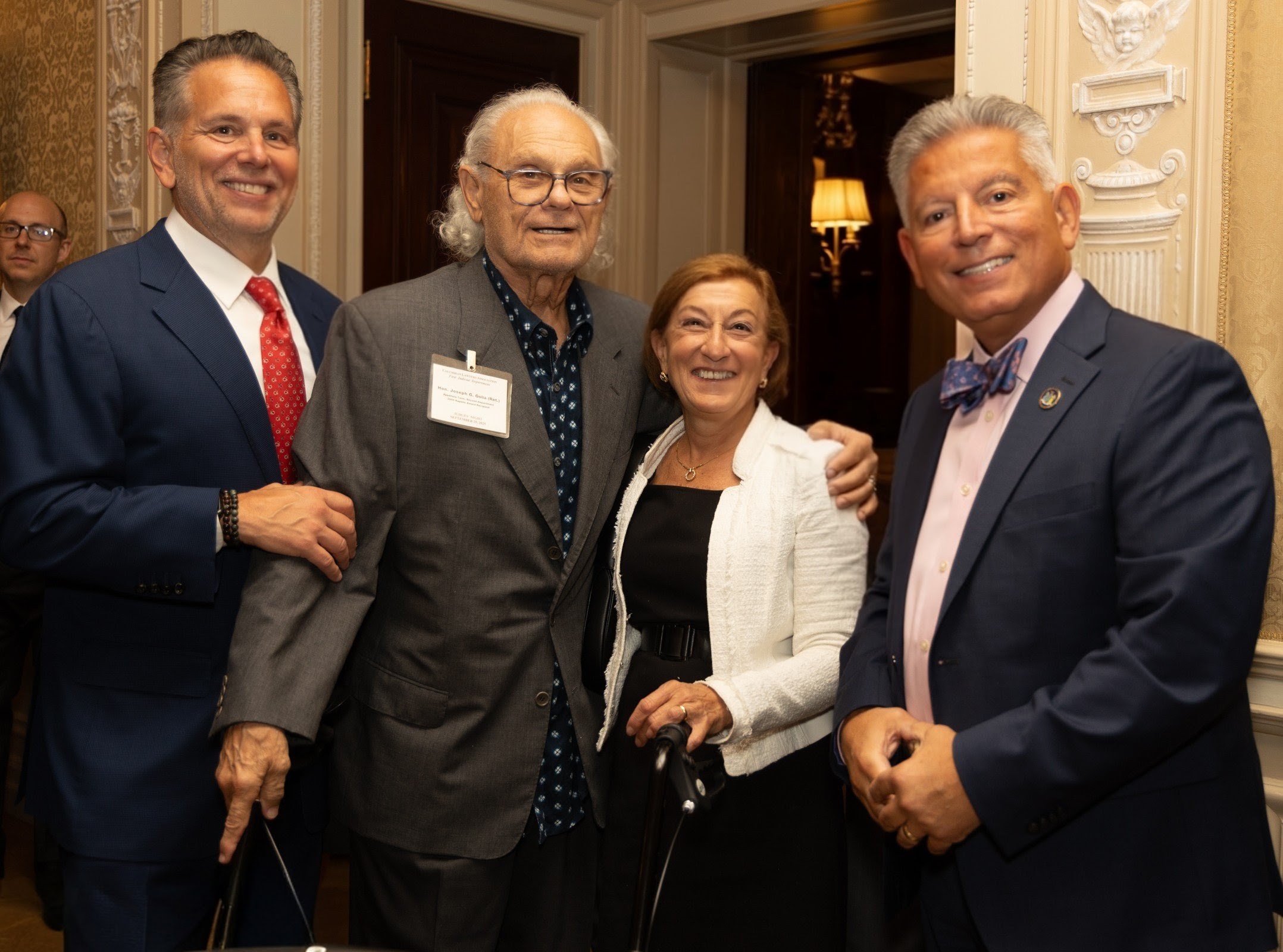 2025_09_25_ColumbianLawyersAssoc_266(1).jpg