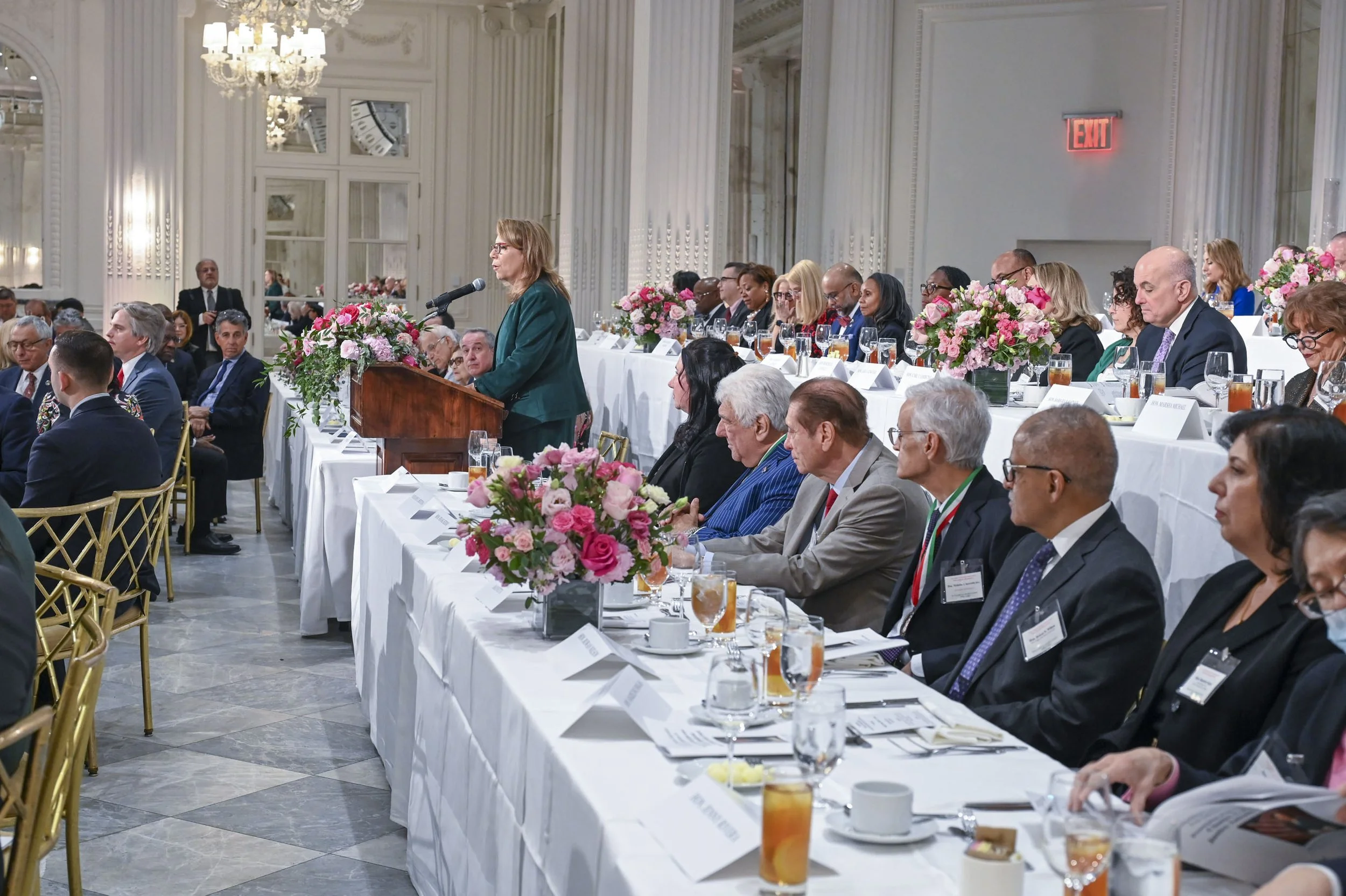 ColumbiaLawyers_30.JPG