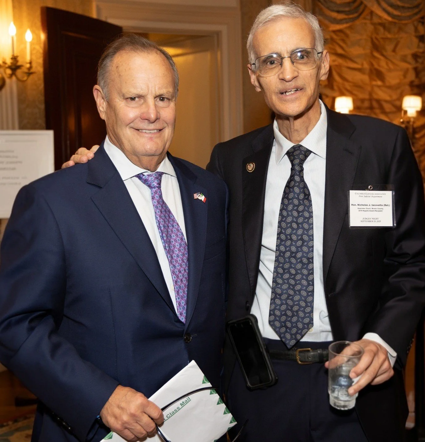 2025_09_25_ColumbianLawyersAssoc_025 - Copy(1).jpg