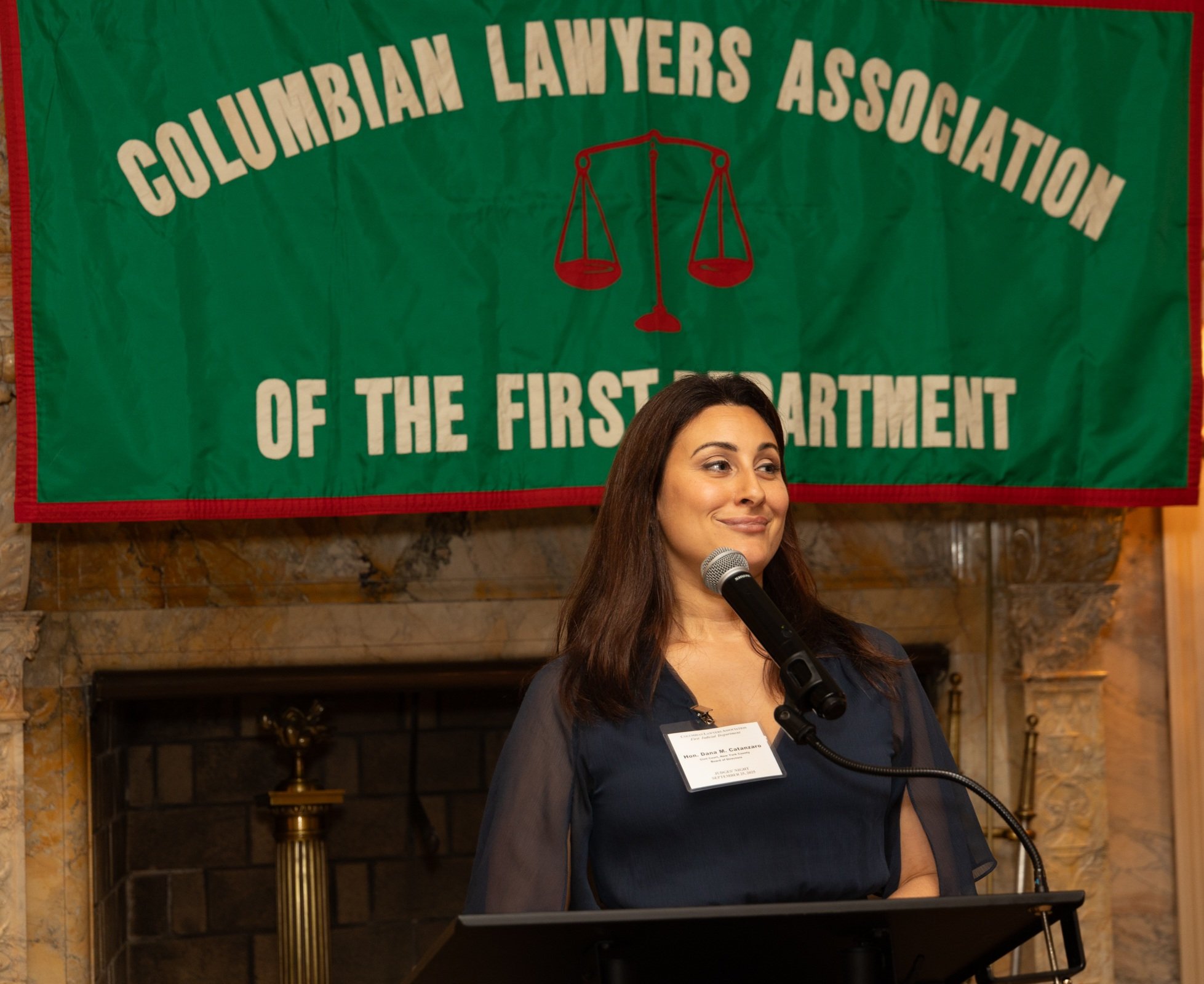 2025_09_25_ColumbianLawyersAssoc_182.jpg