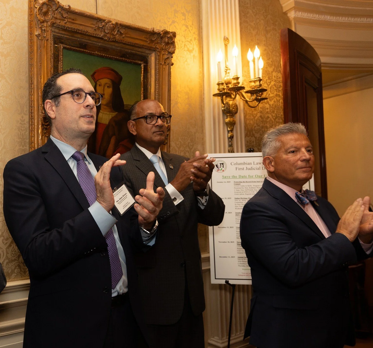 2025_09_25_ColumbianLawyersAssoc_212(1).jpg