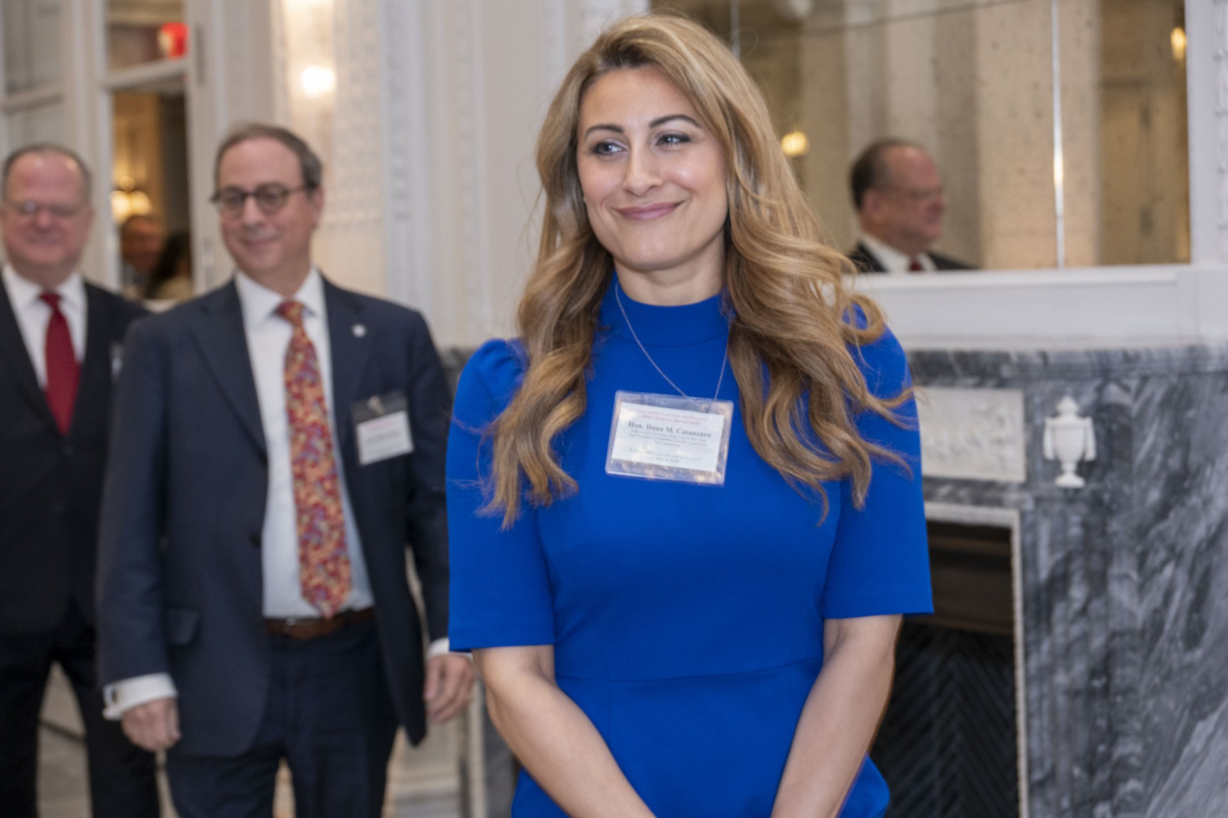 ColumbiaLawyers_90.JPG