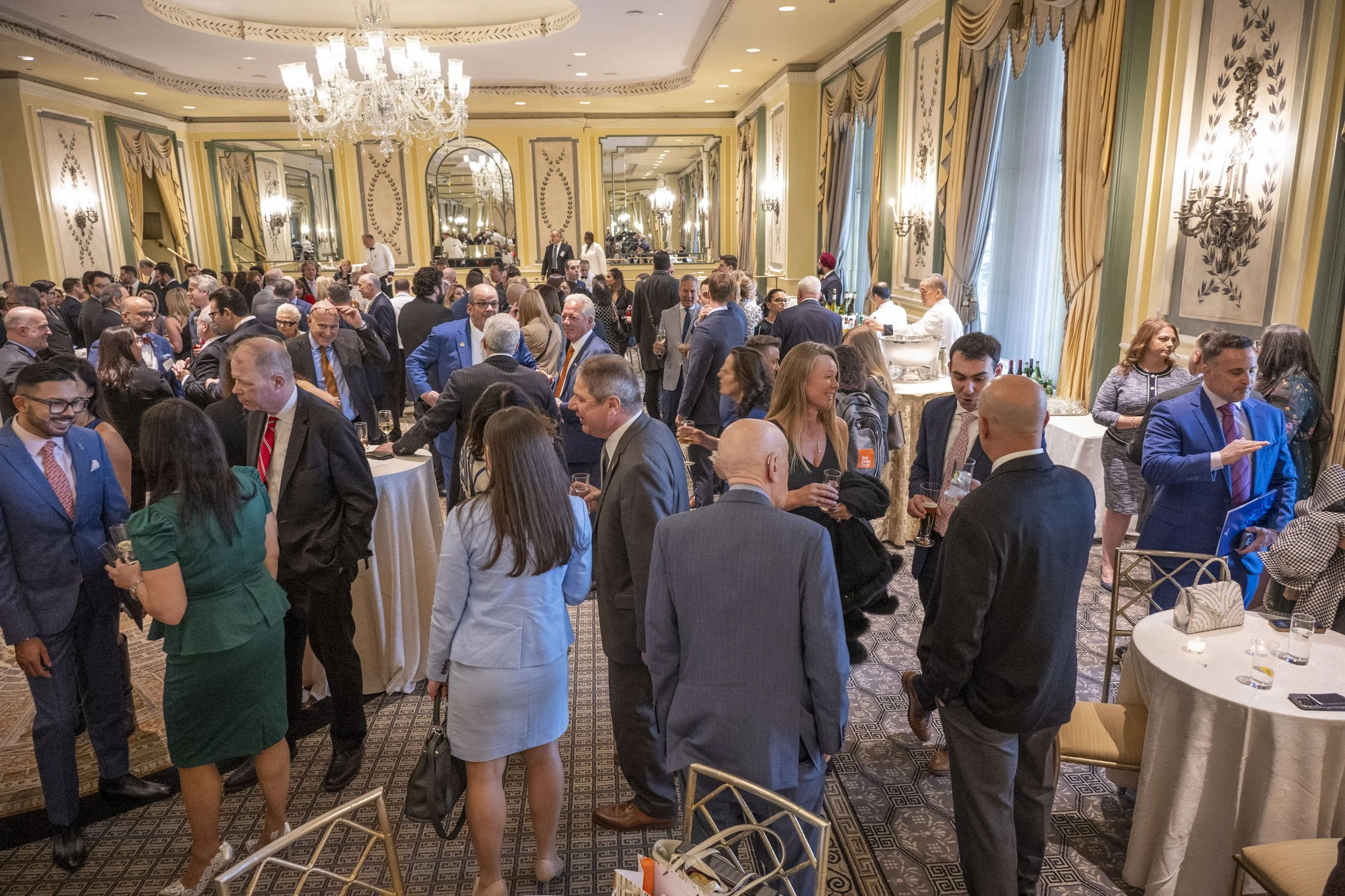 ColumbiaLawyers_53.JPG