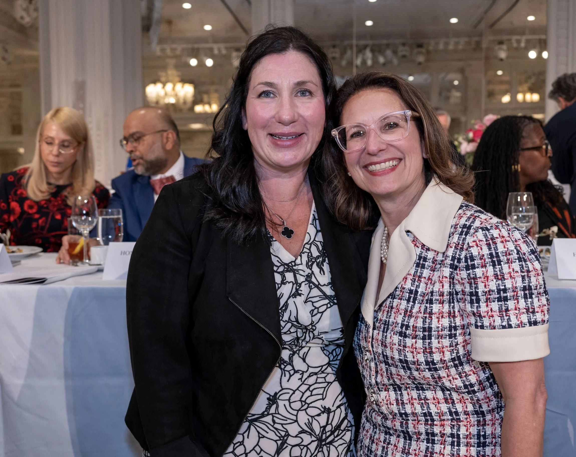 ColumbiaLawyers_183.JPG