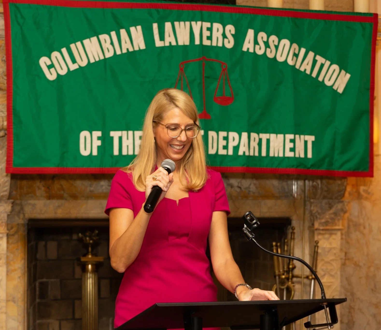 2025_09_25_ColumbianLawyersAssoc_225(1).jpg