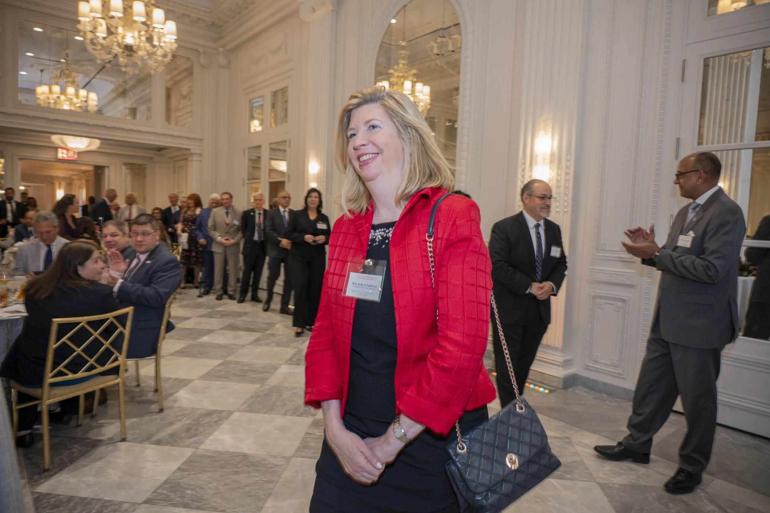 ColumbiaLawyers_124.JPG