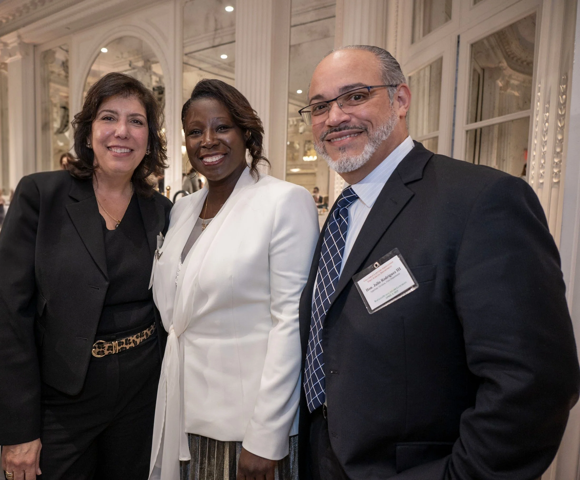 ColumbiaLawyers_177(1).jpg