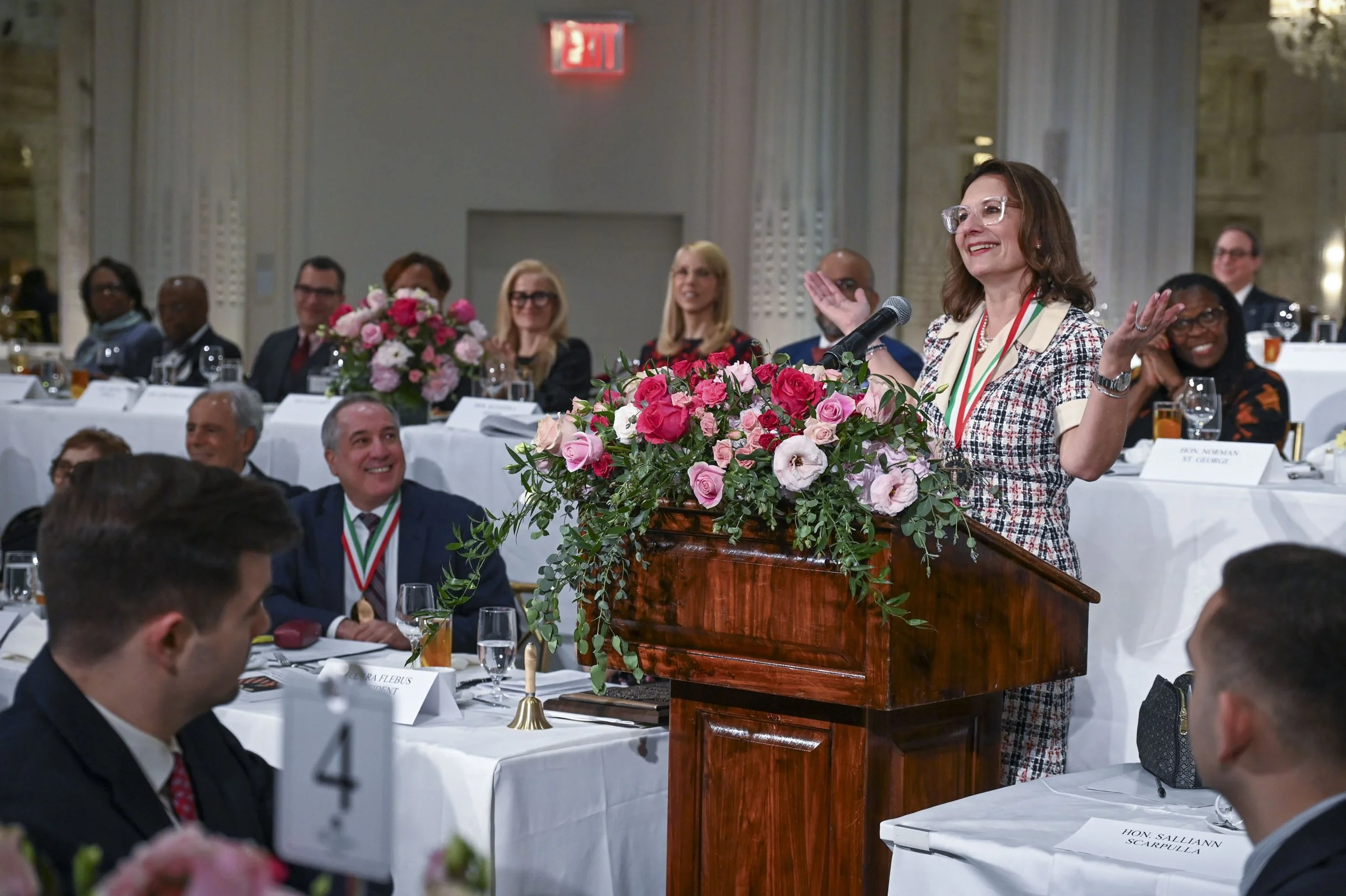 ColumbiaLawyers_110.JPG