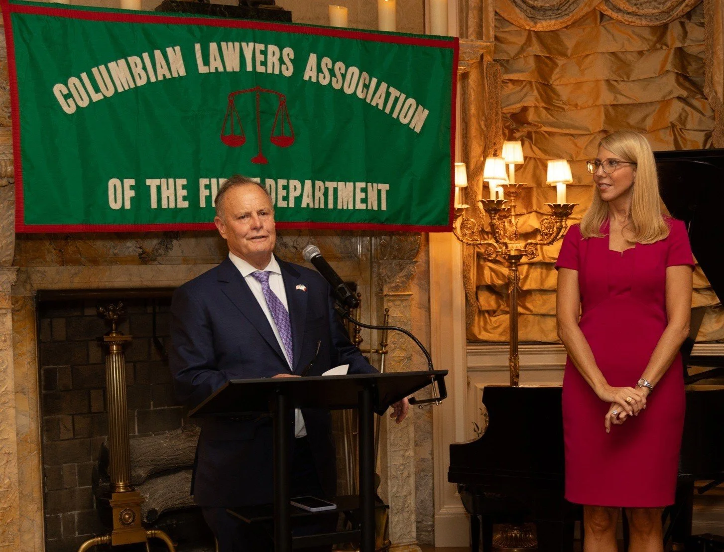 2025_09_25_ColumbianLawyersAssoc_185.jpg