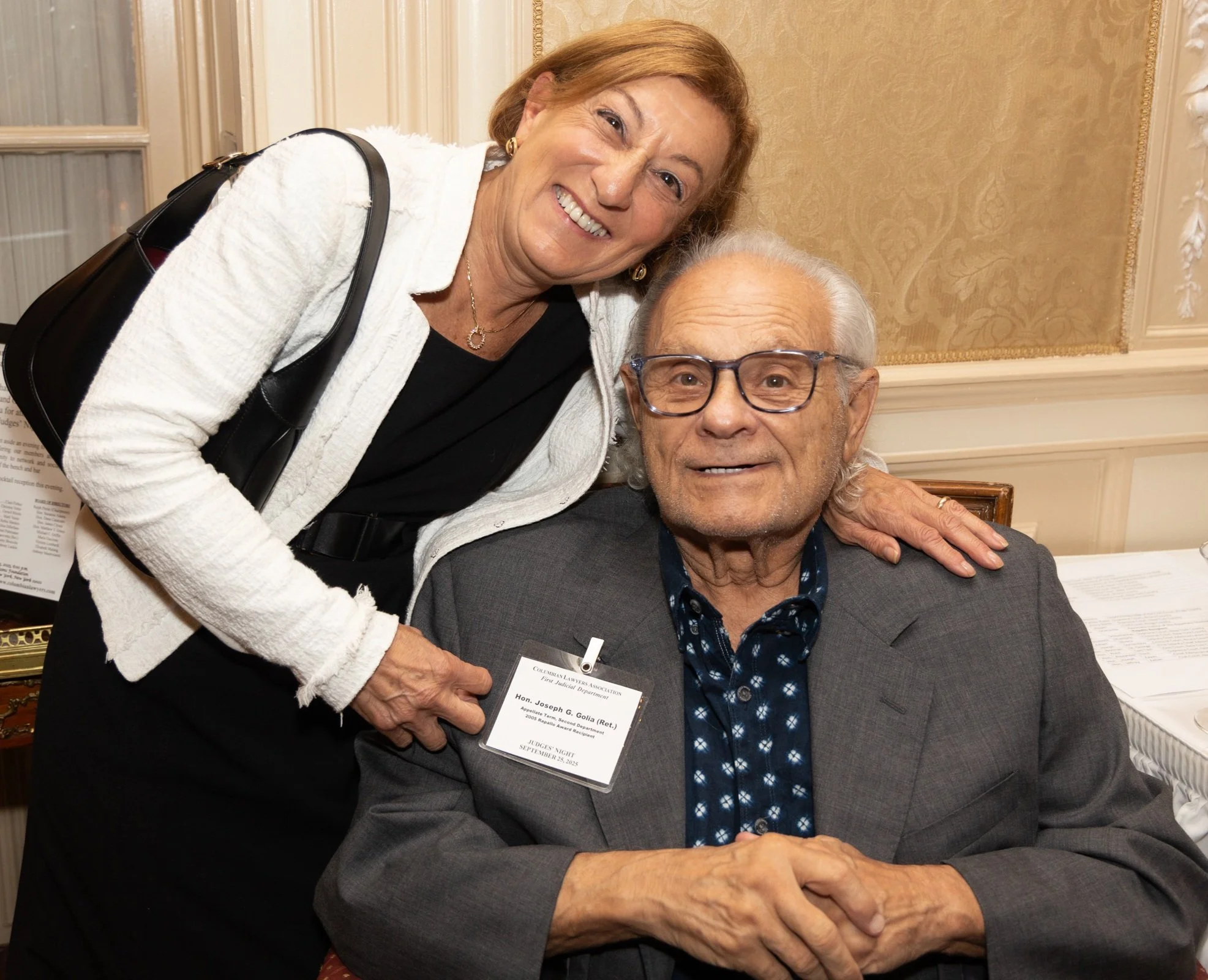 2025_09_25_ColumbianLawyersAssoc_057.jpg