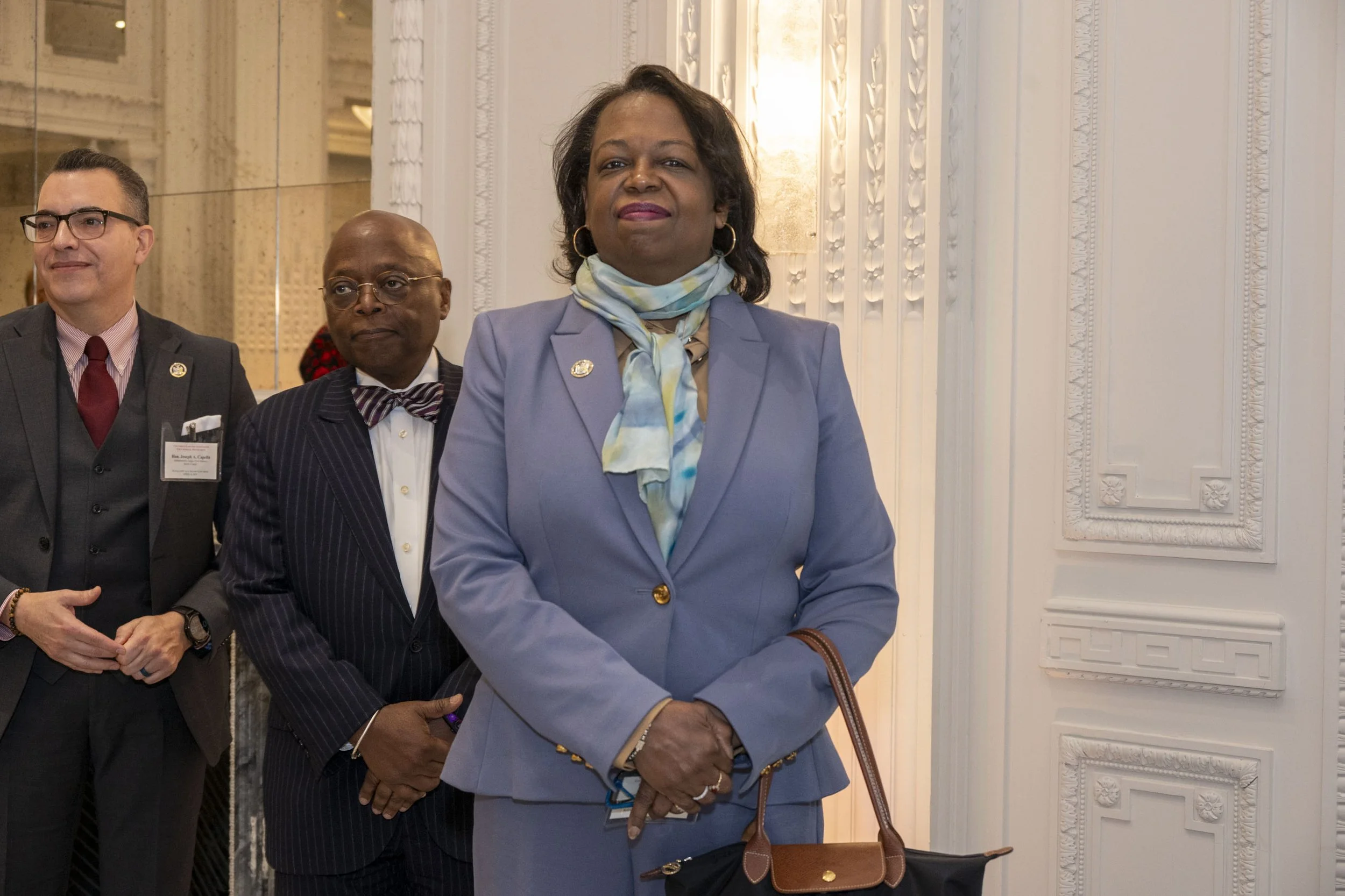 ColumbiaLawyers_102.JPG