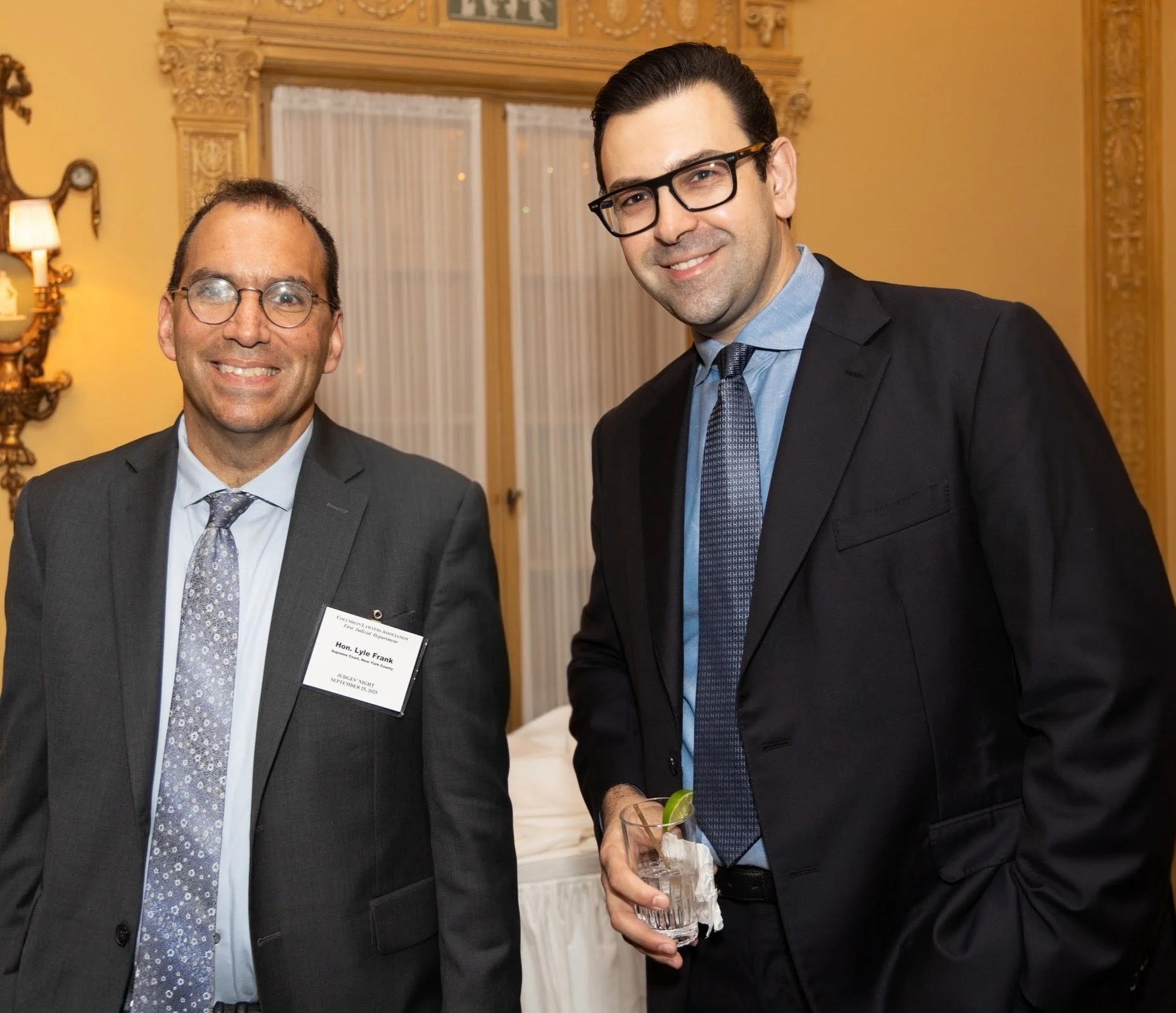 2025_09_25_ColumbianLawyersAssoc_031 - Copy(1).jpg